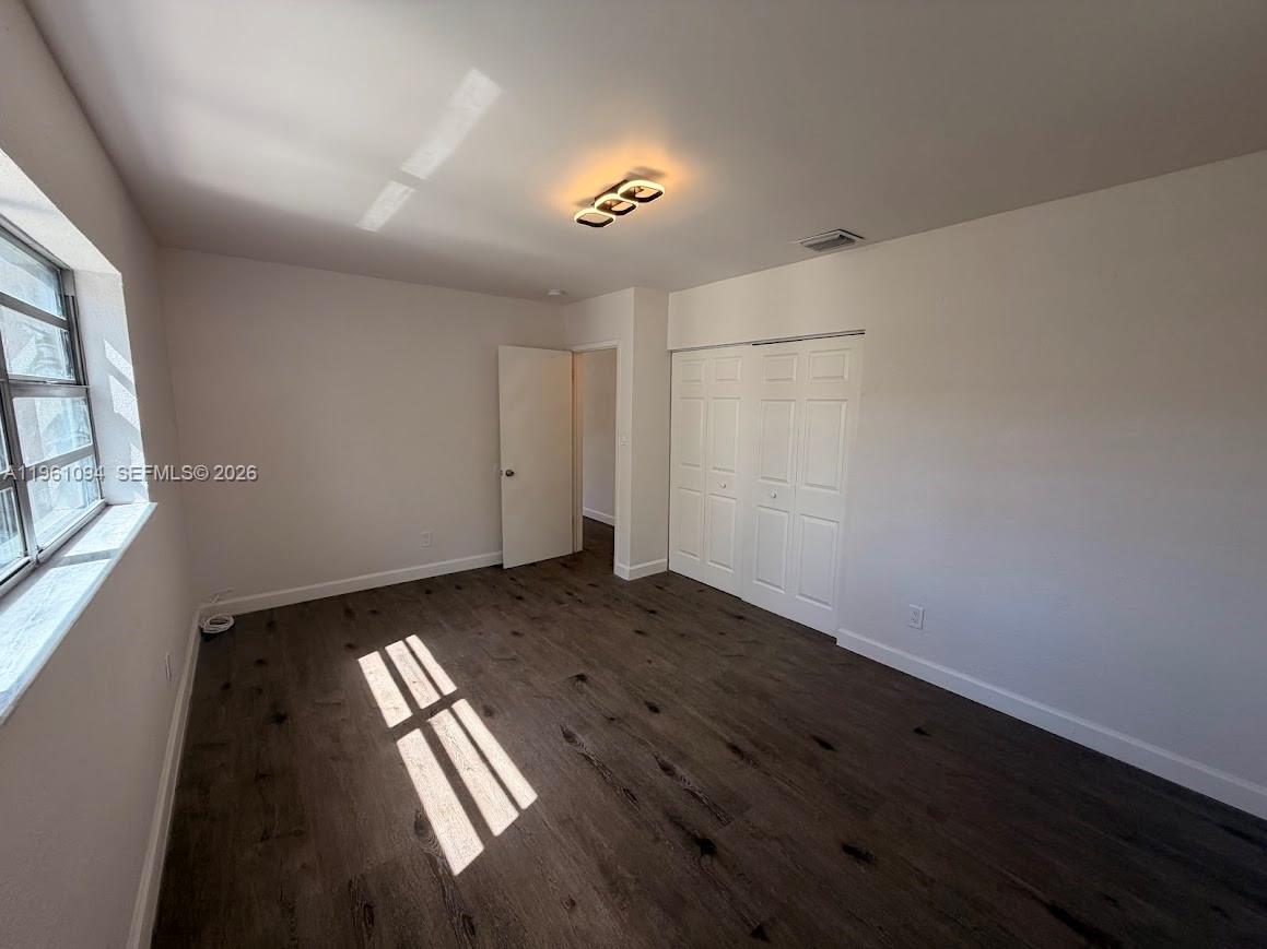 3021 NW 17th St Fort Lauderdale, FL 33311