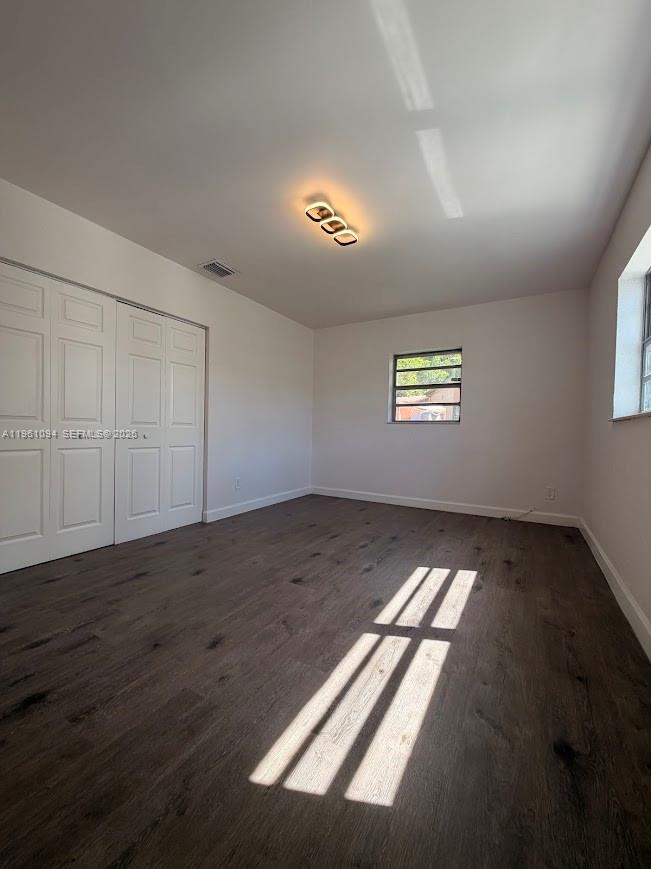 3021 NW 17th St Fort Lauderdale, FL 33311