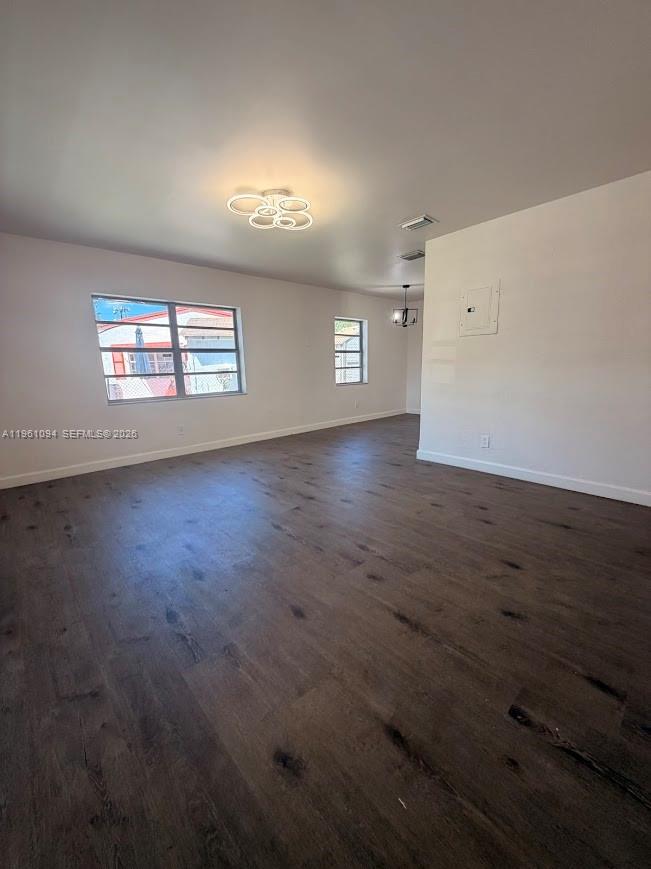 3021 NW 17th St Fort Lauderdale, FL 33311