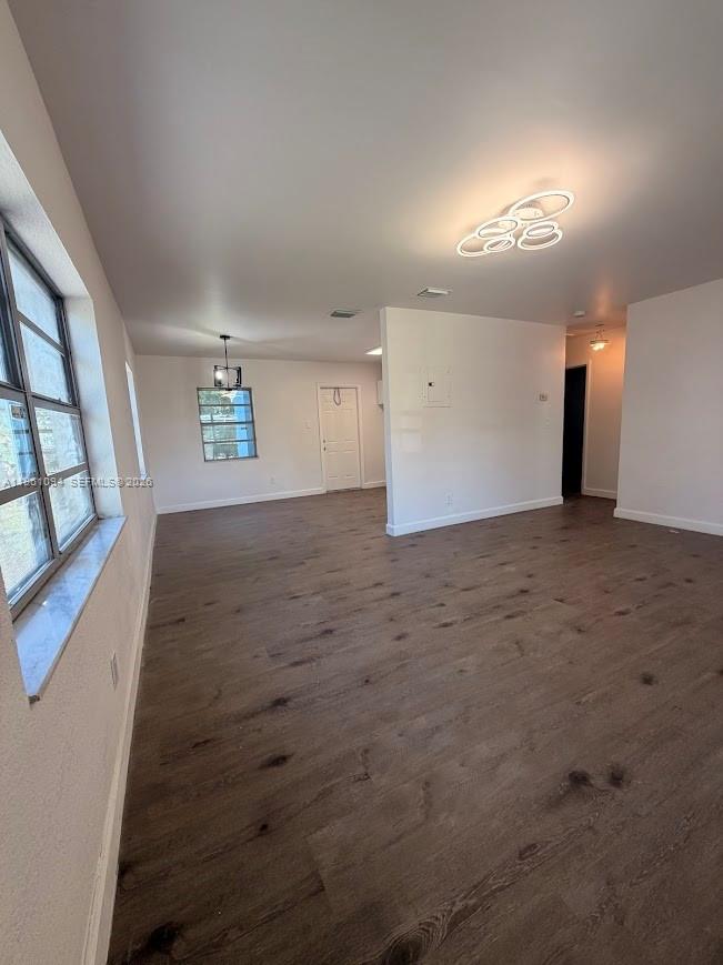 3021 NW 17th St Fort Lauderdale, FL 33311