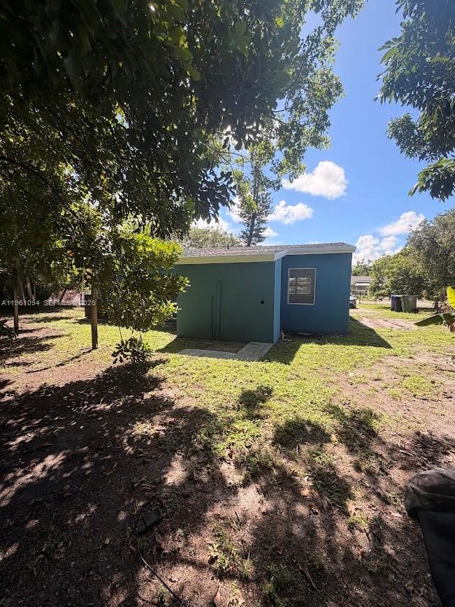 3021 NW 17th St Fort Lauderdale, FL 33311