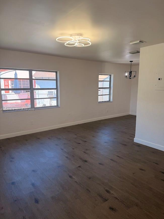 3021 NW 17th St Fort Lauderdale, FL 33311