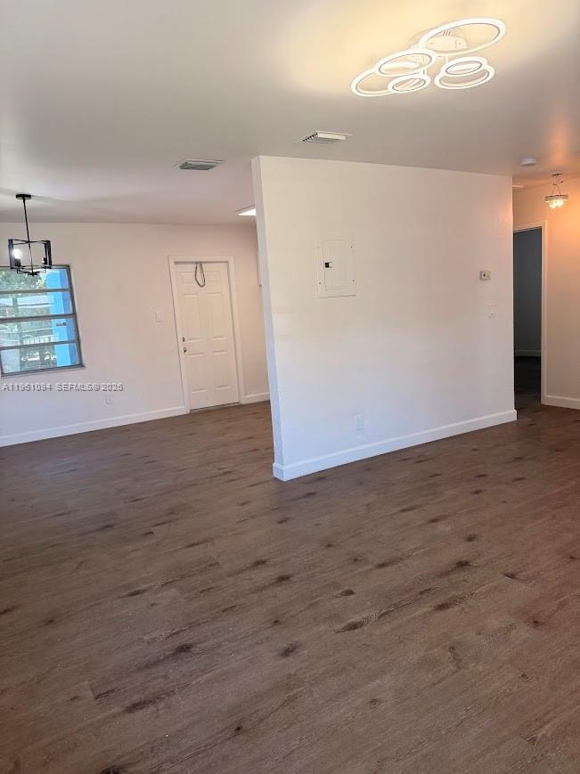 3021 NW 17th St Fort Lauderdale, FL 33311