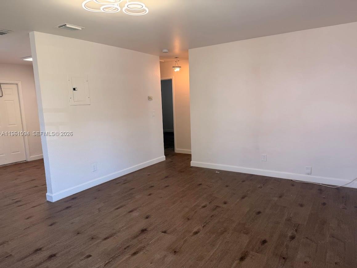 3021 NW 17th St Fort Lauderdale, FL 33311