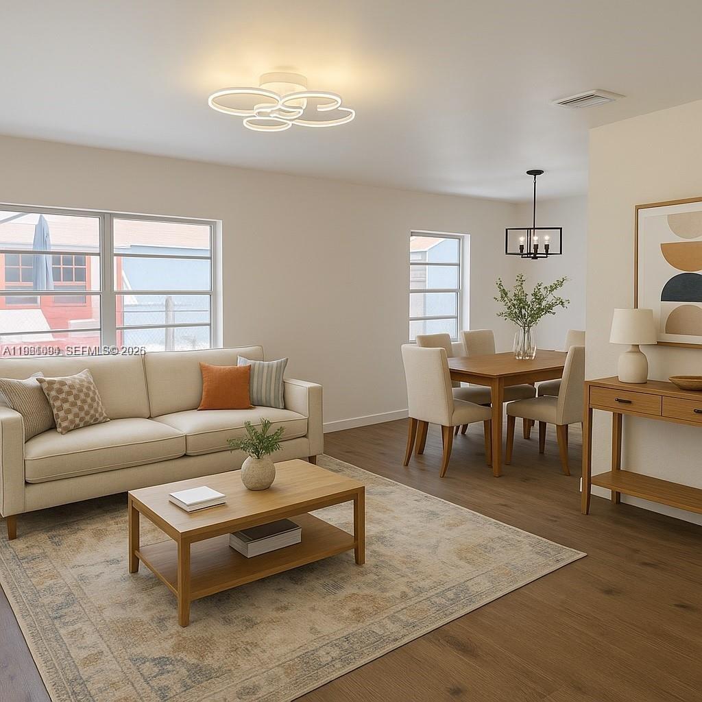 3021 NW 17th St Fort Lauderdale, FL 33311