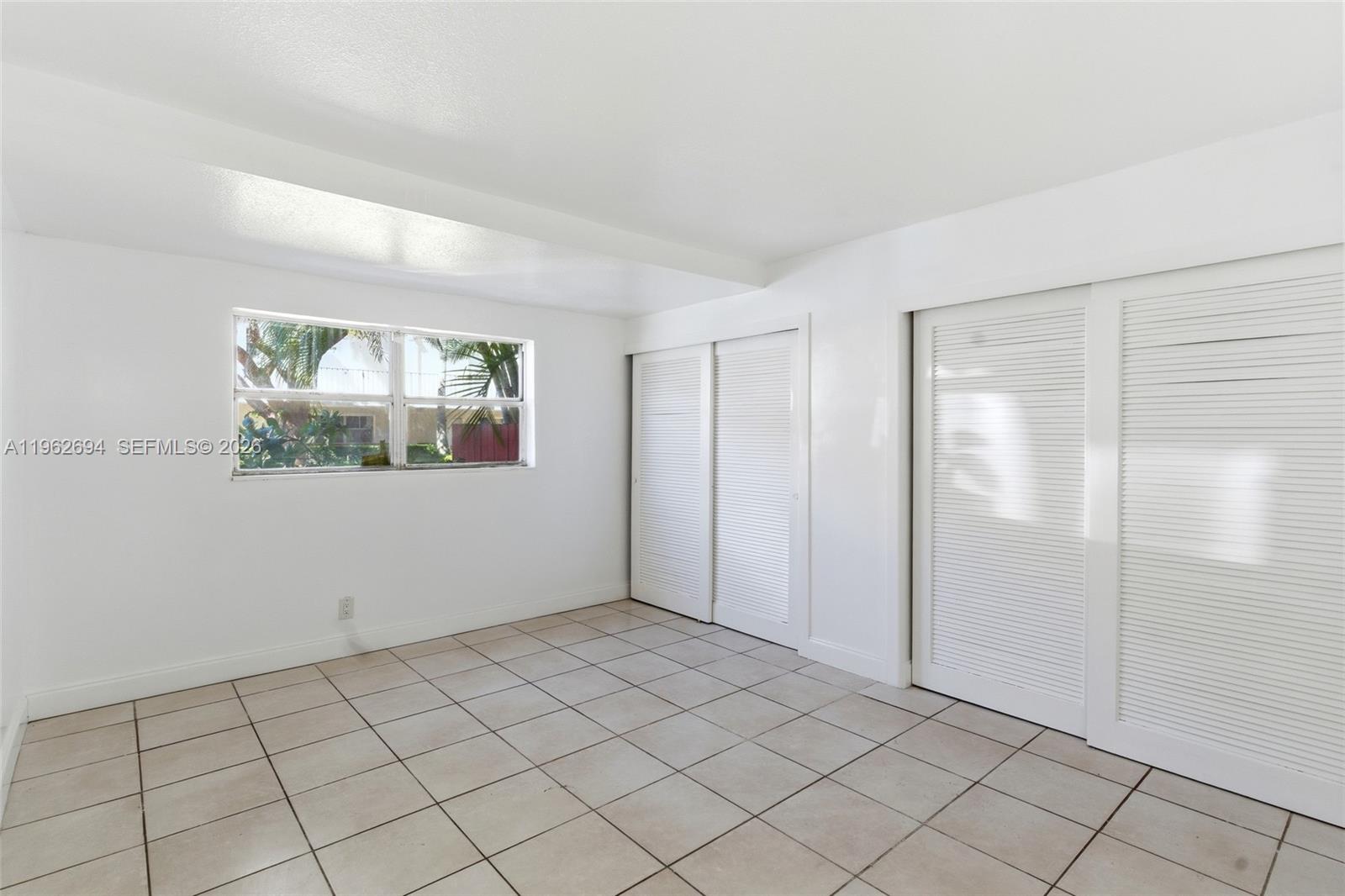 6705 N Kendall Dr #306 Pinecrest, FL 33156