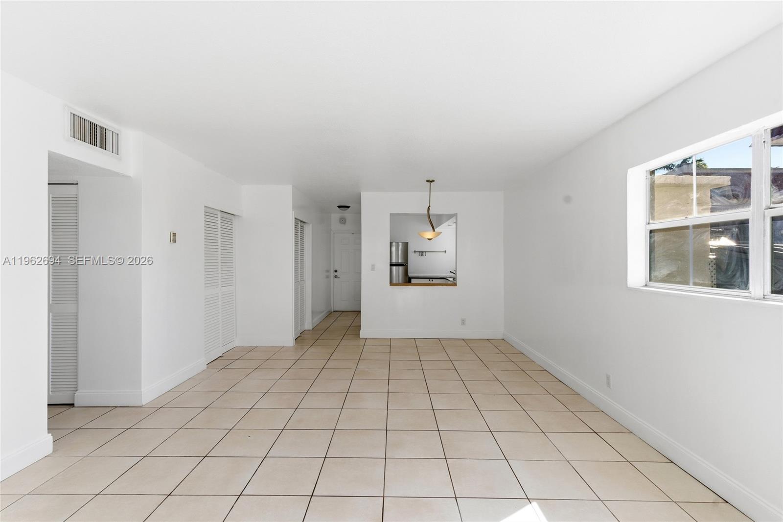 6705 N Kendall Dr #306 Pinecrest, FL 33156