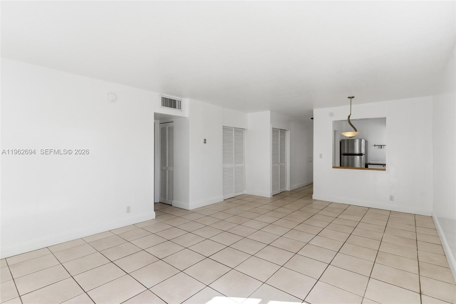 6705 N Kendall Dr #306 Pinecrest, FL 33156