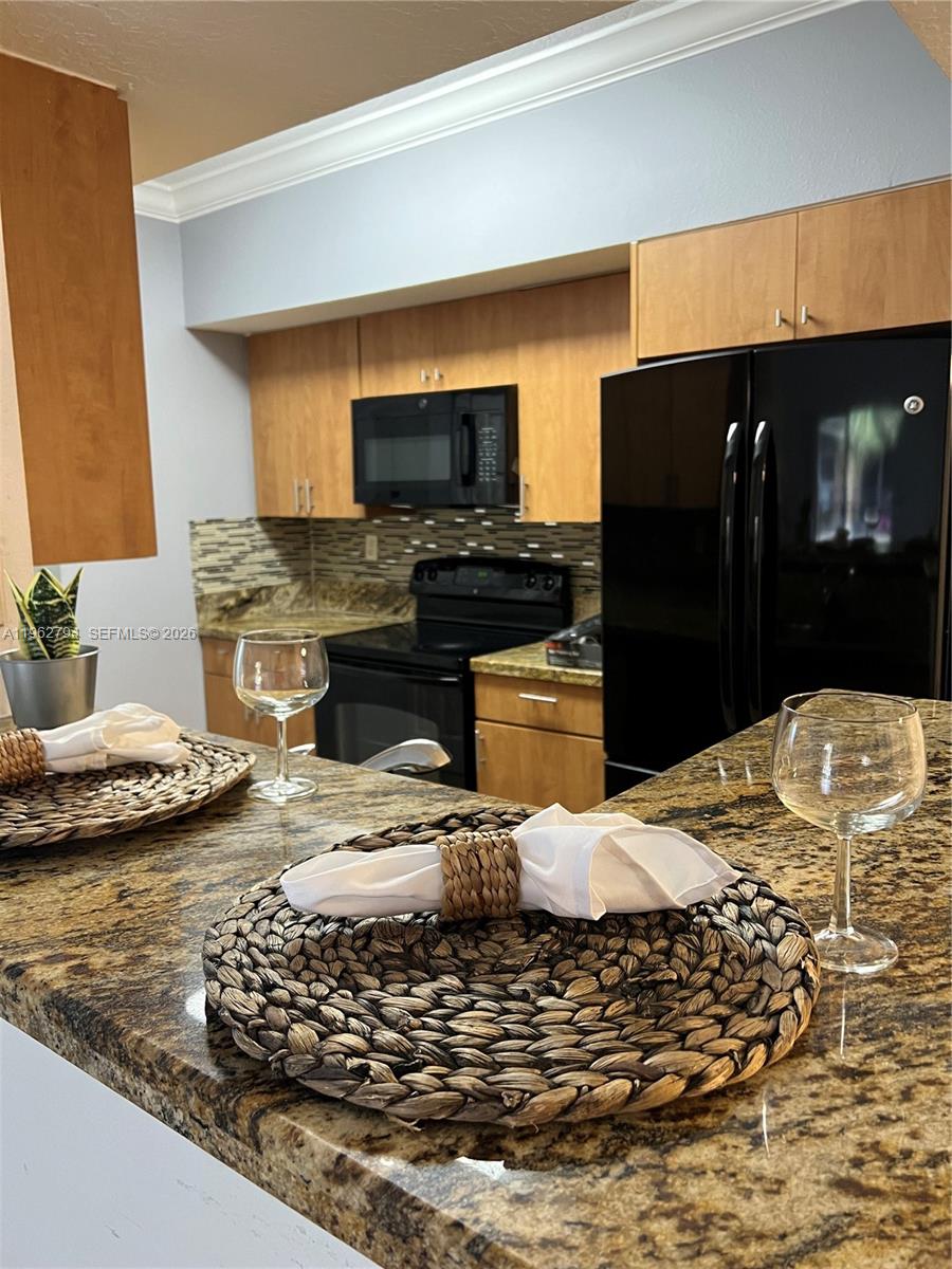 231 SW 116th Ave #19202