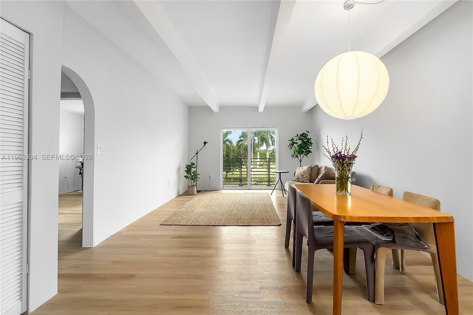 1840 Jefferson Ave #302 Miami Beach, FL 33139