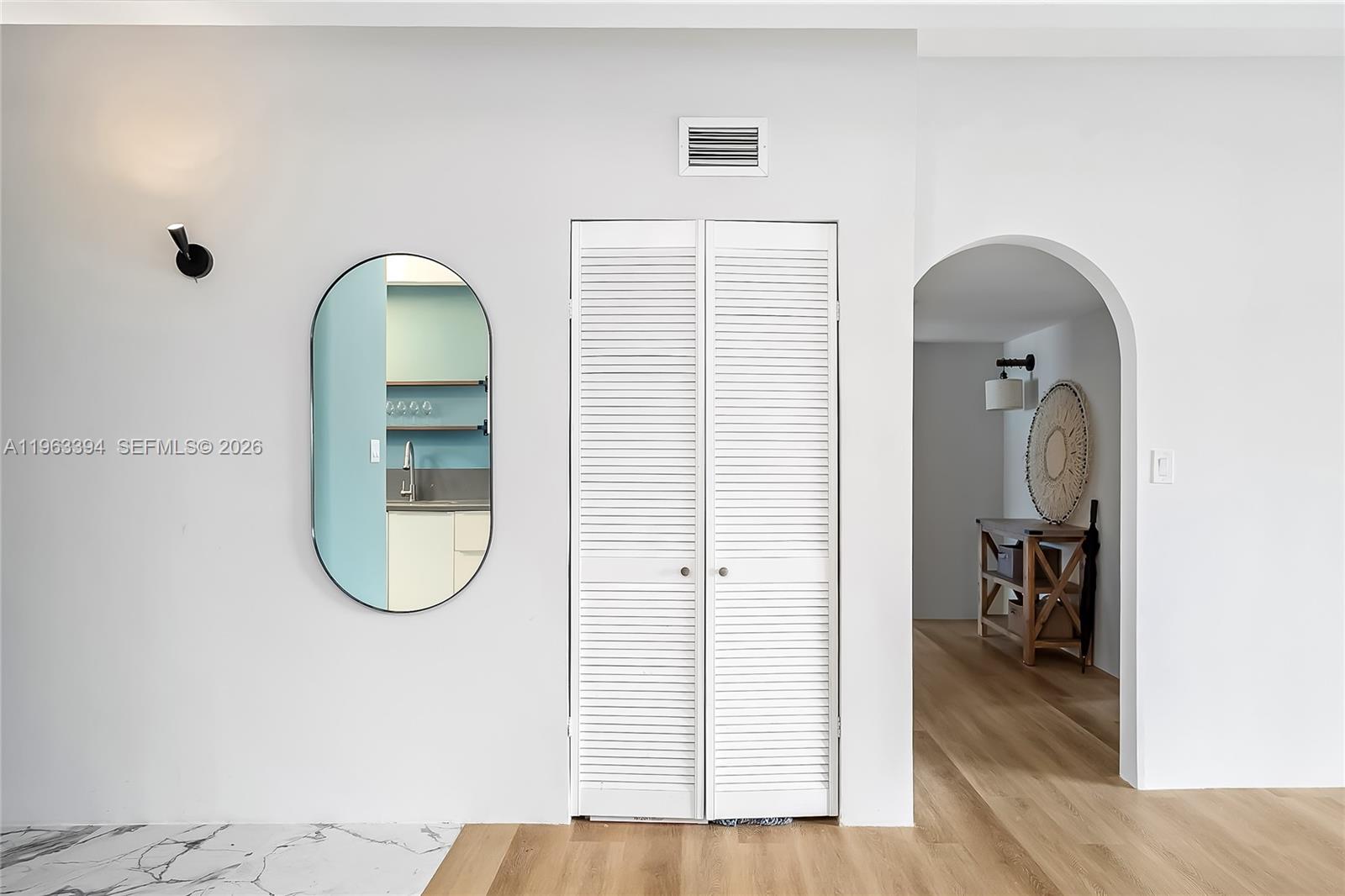 1840 Jefferson Ave #302 Miami Beach, FL 33139