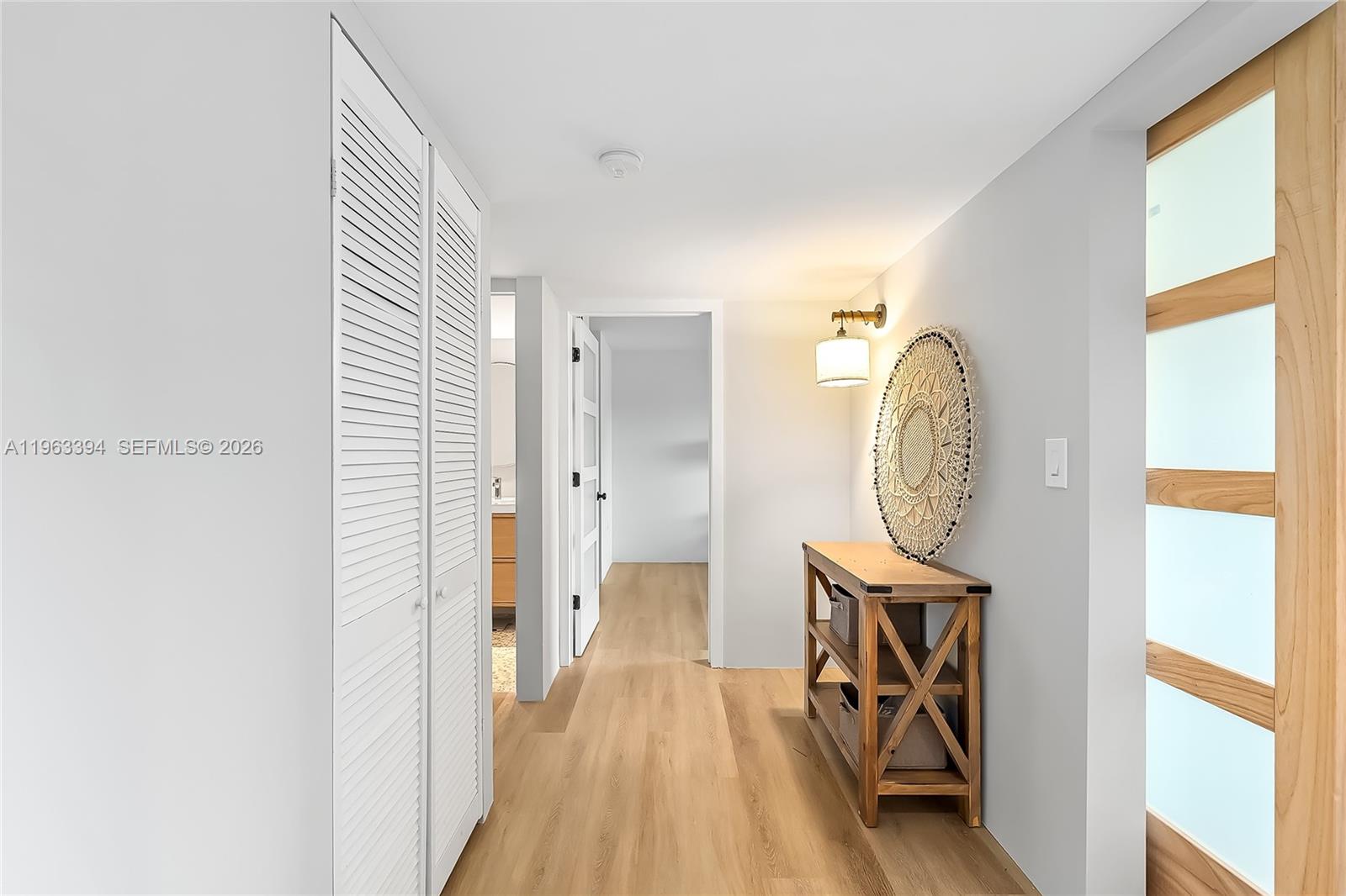 1840 Jefferson Ave #302 Miami Beach, FL 33139