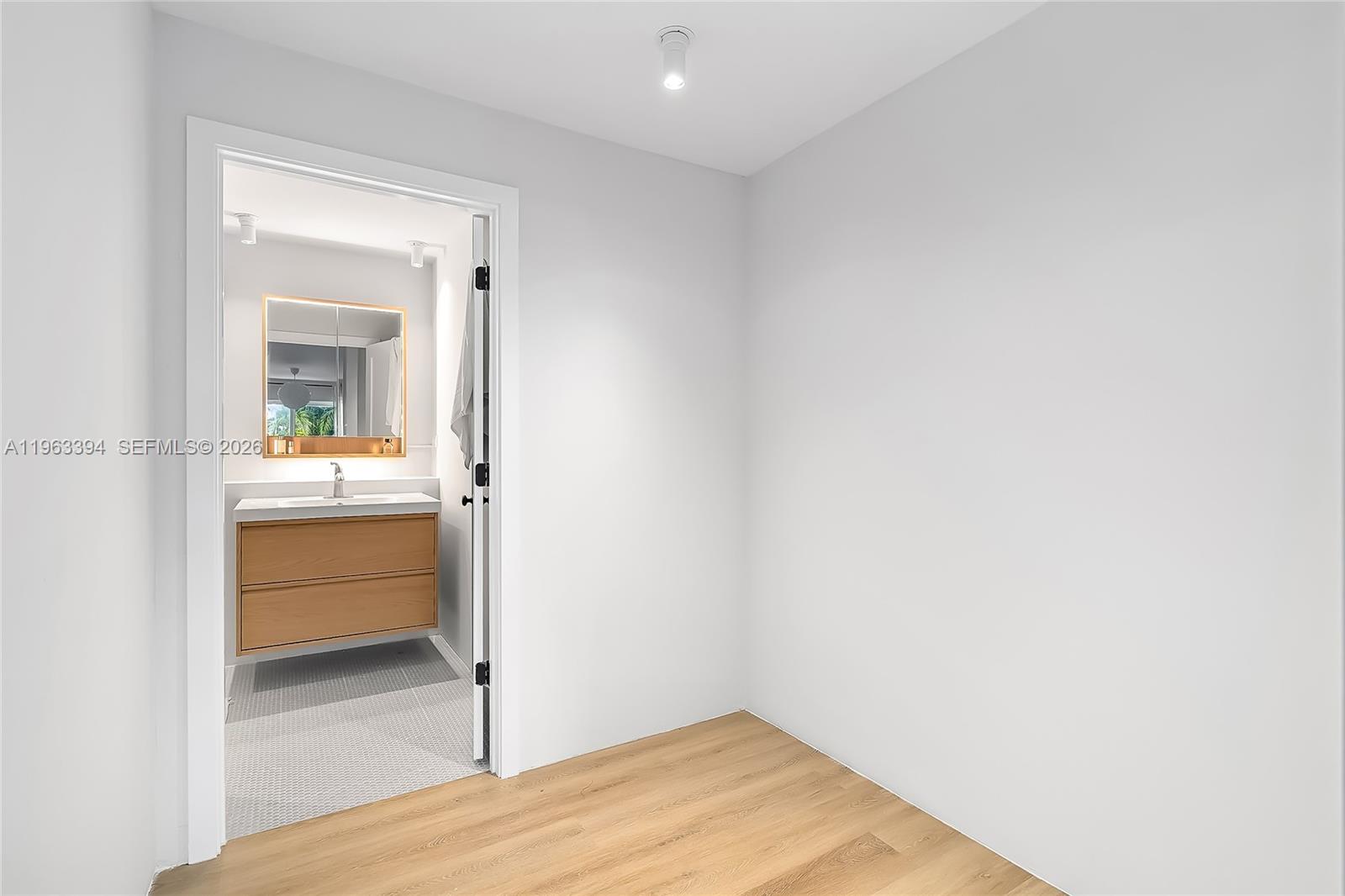 1840 Jefferson Ave #302 Miami Beach, FL 33139