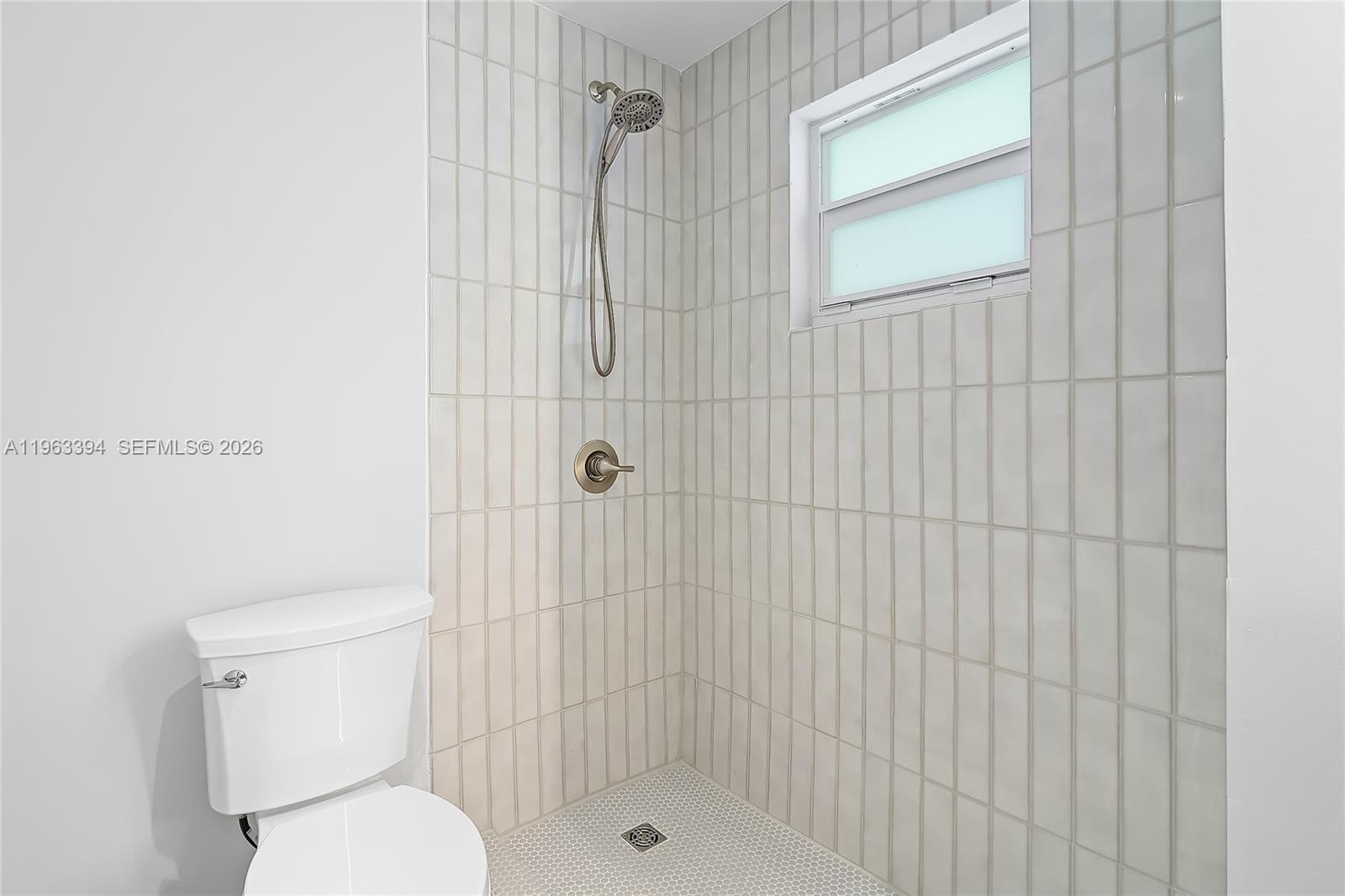 1840 Jefferson Ave #302 Miami Beach, FL 33139