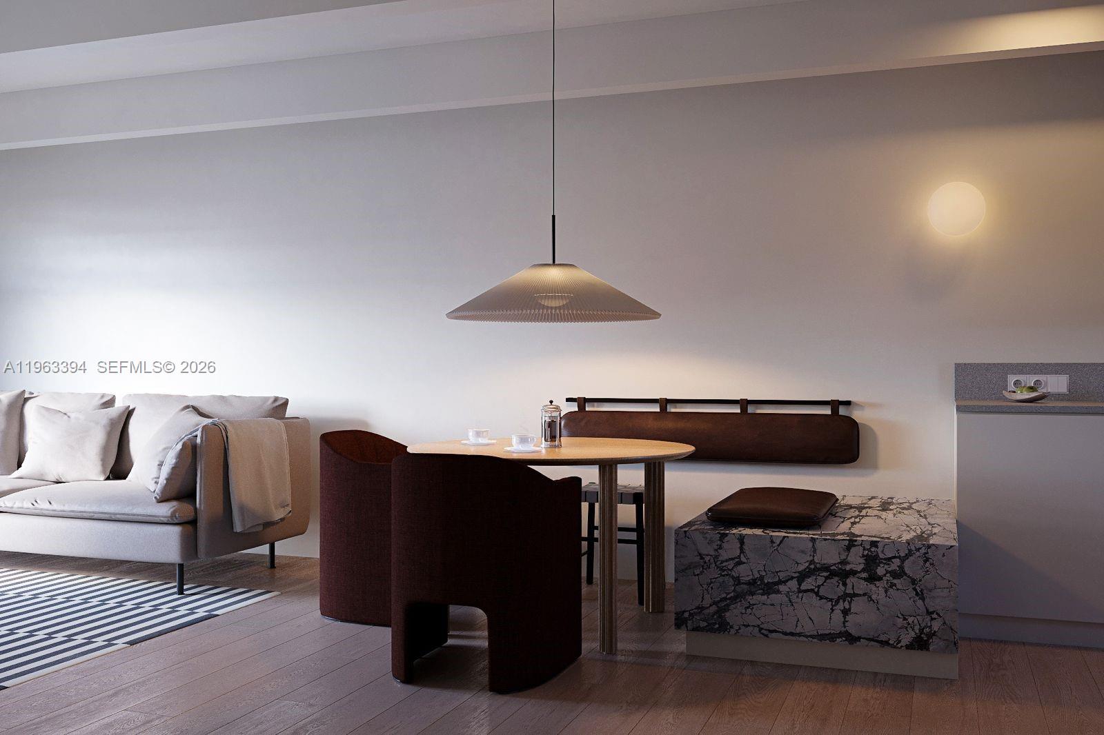 1840 Jefferson Ave #302 Miami Beach, FL 33139