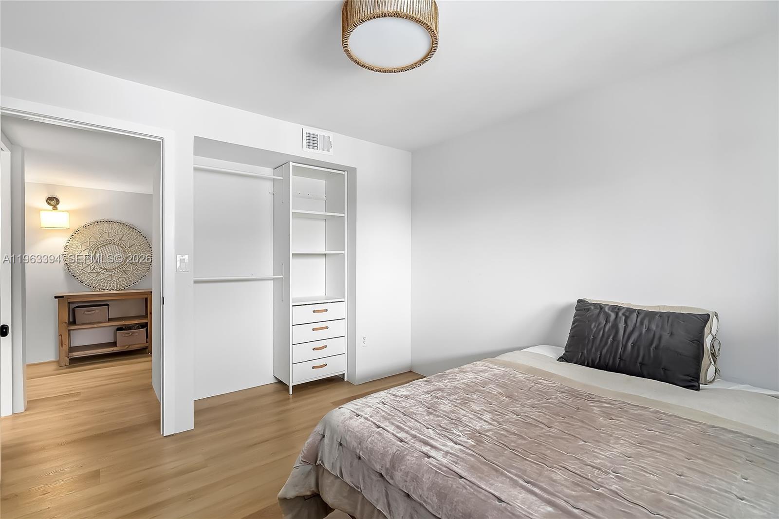 1840 Jefferson Ave #302 Miami Beach, FL 33139