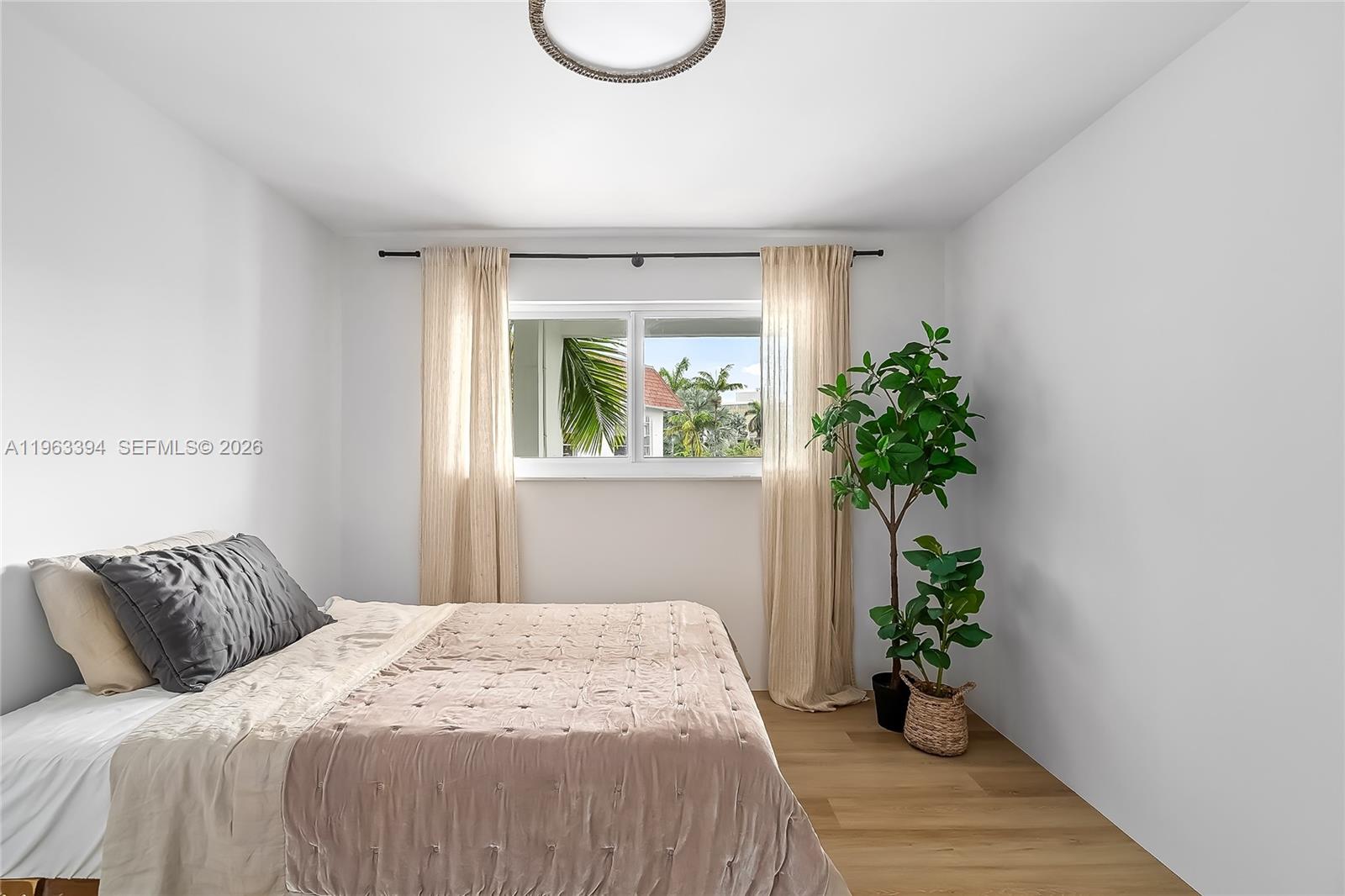 1840 Jefferson Ave #302 Miami Beach, FL 33139