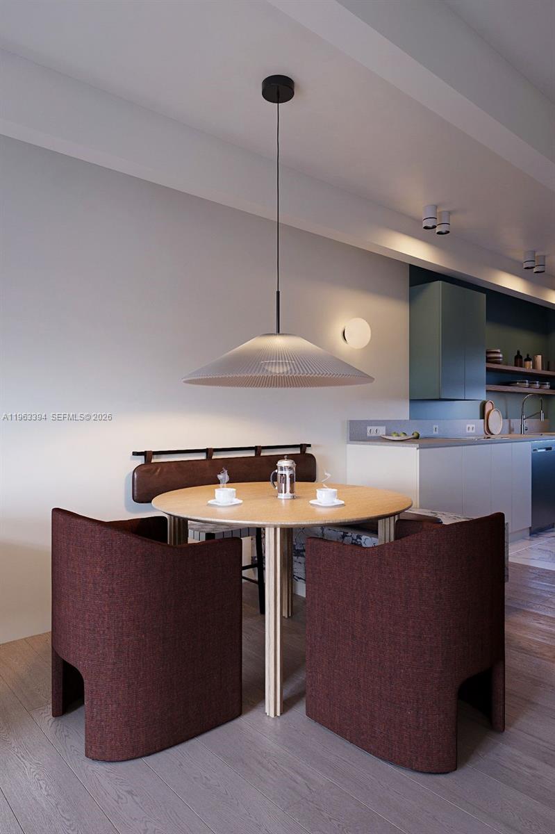 1840 Jefferson Ave #302 Miami Beach, FL 33139