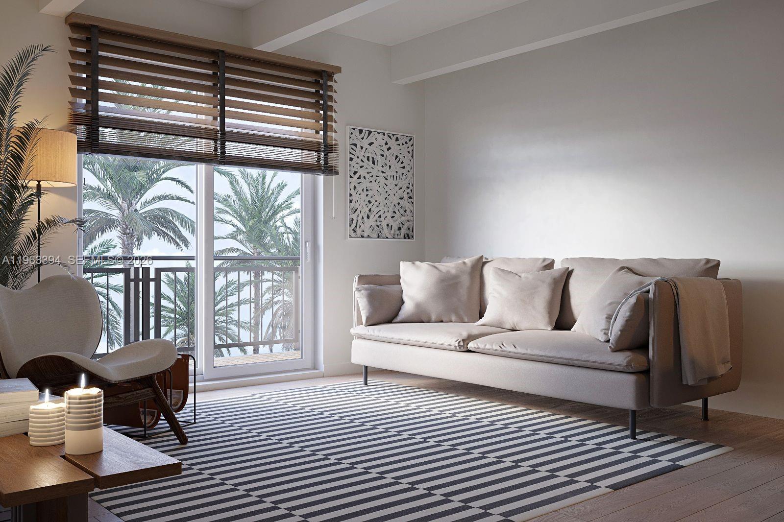 1840 Jefferson Ave #302 Miami Beach, FL 33139