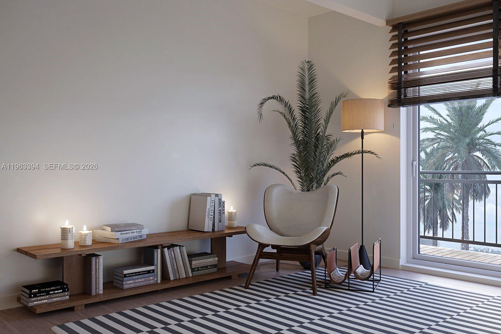 1840 Jefferson Ave #302 Miami Beach, FL 33139