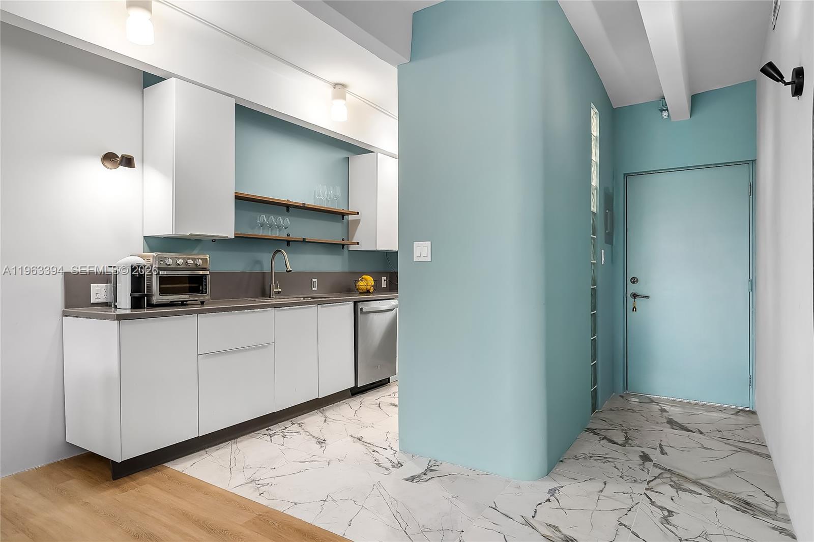 1840 Jefferson Ave #302 Miami Beach, FL 33139