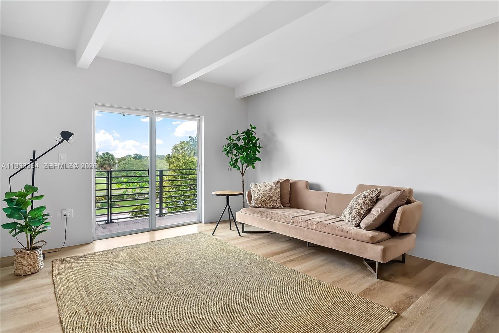 1840 Jefferson Ave #302 Miami Beach, FL 33139