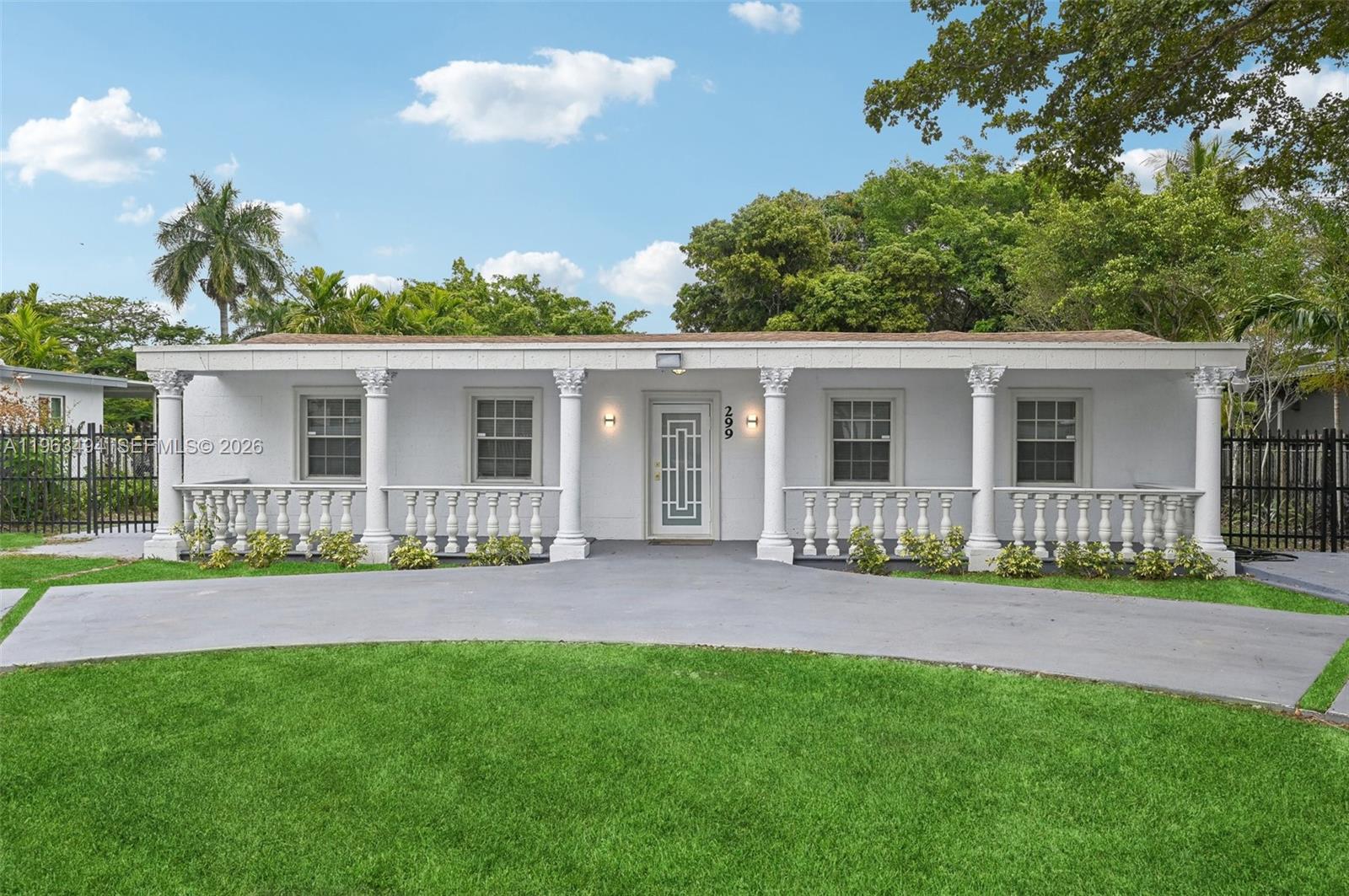 299 S Biscayne Riv Dr