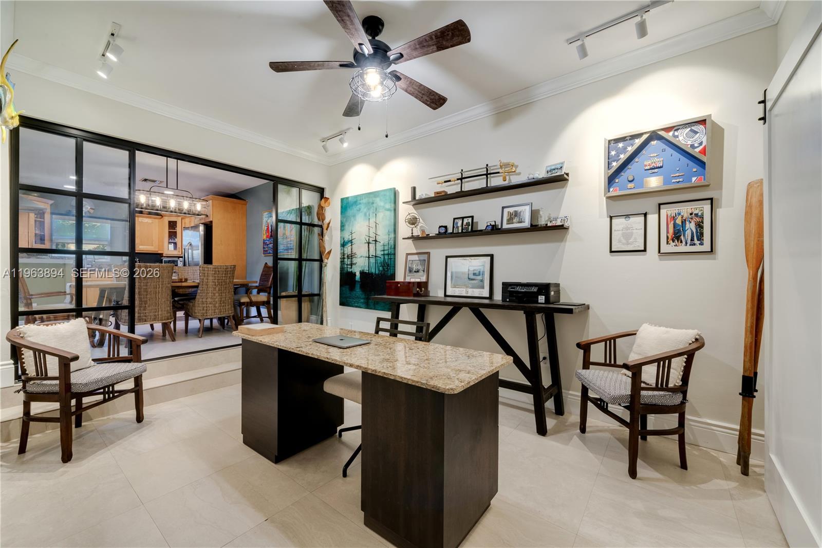 3197 Virginia St Miami, FL 33133