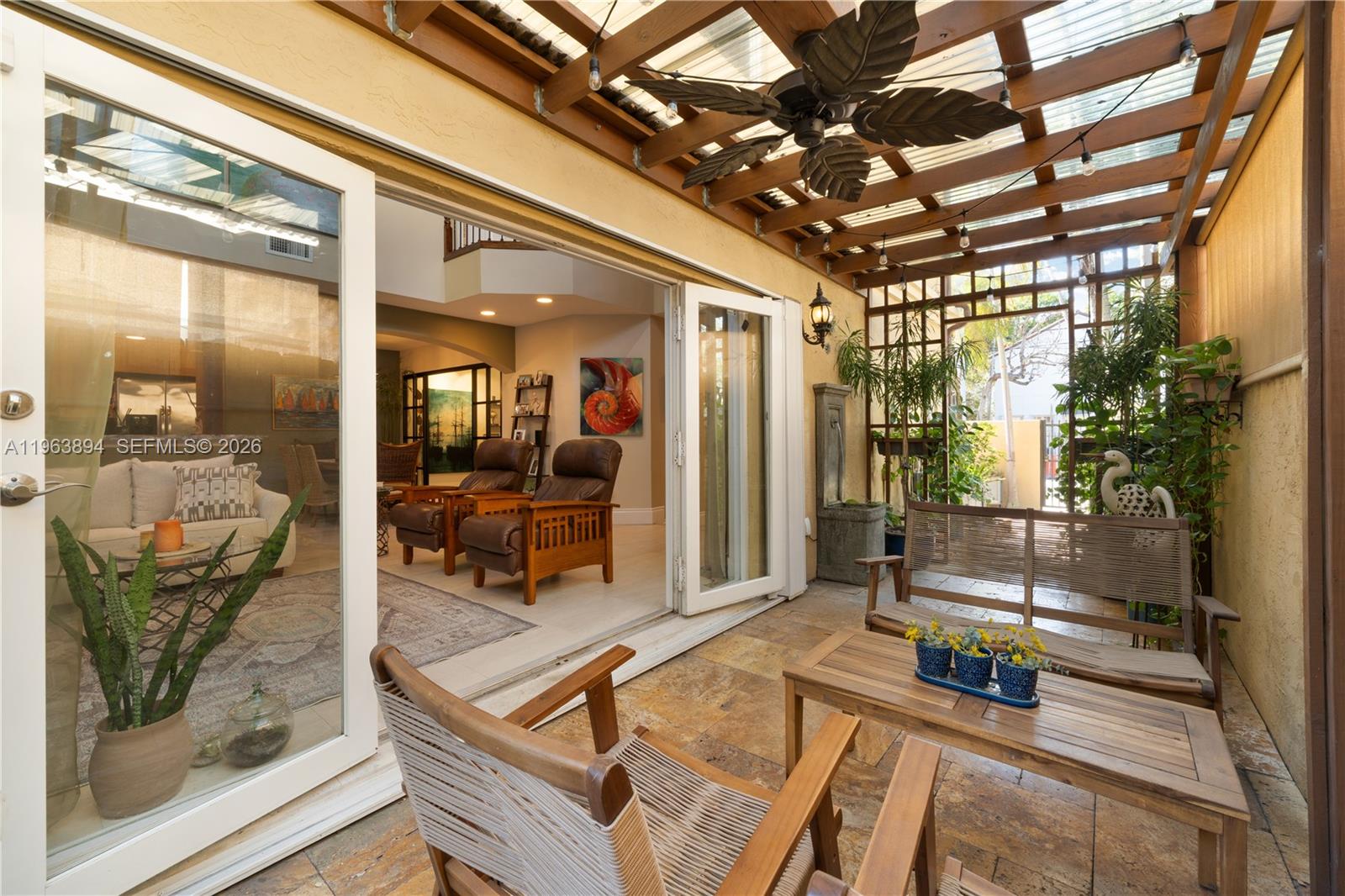 3197 Virginia St Miami, FL 33133