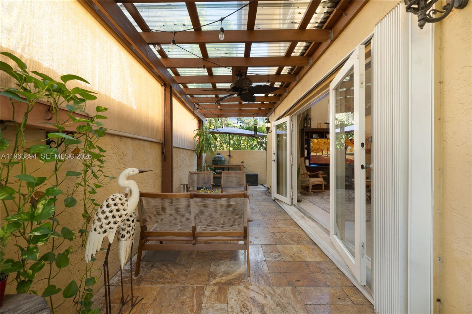 3197 Virginia St Miami, FL 33133