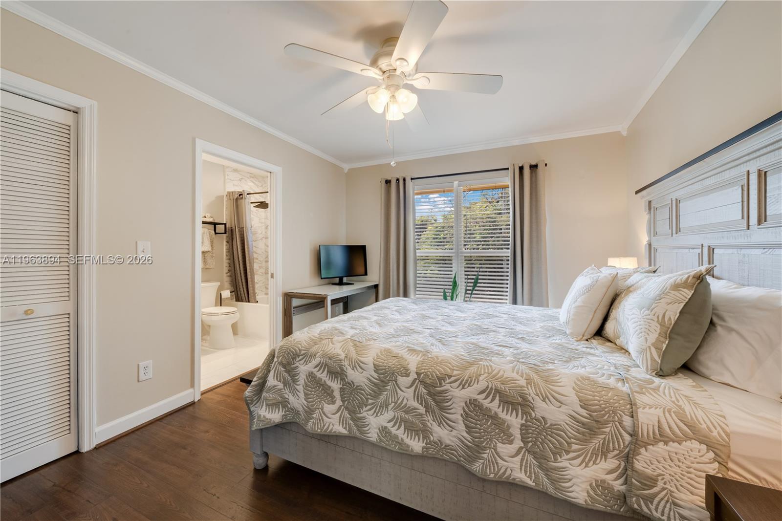 3197 Virginia St Miami, FL 33133