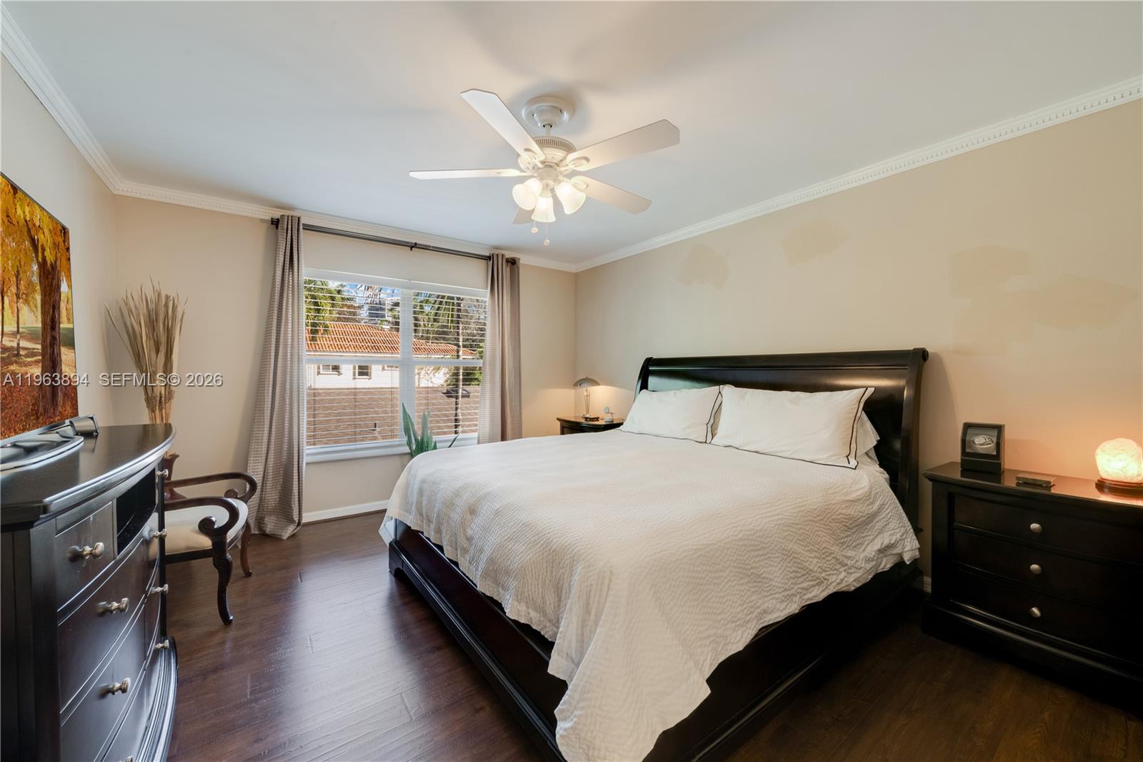 3197 Virginia St Miami, FL 33133