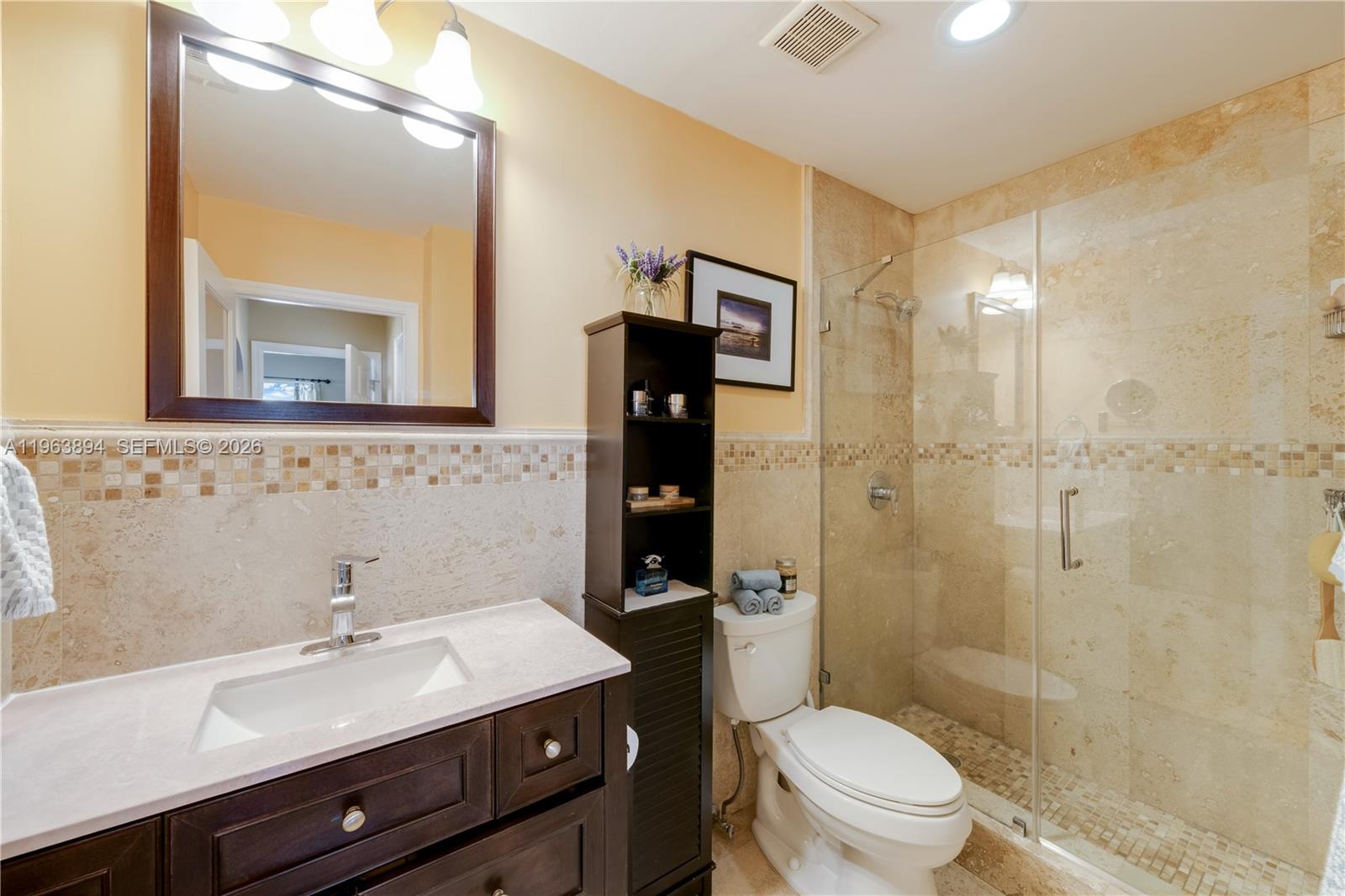 3197 Virginia St Miami, FL 33133