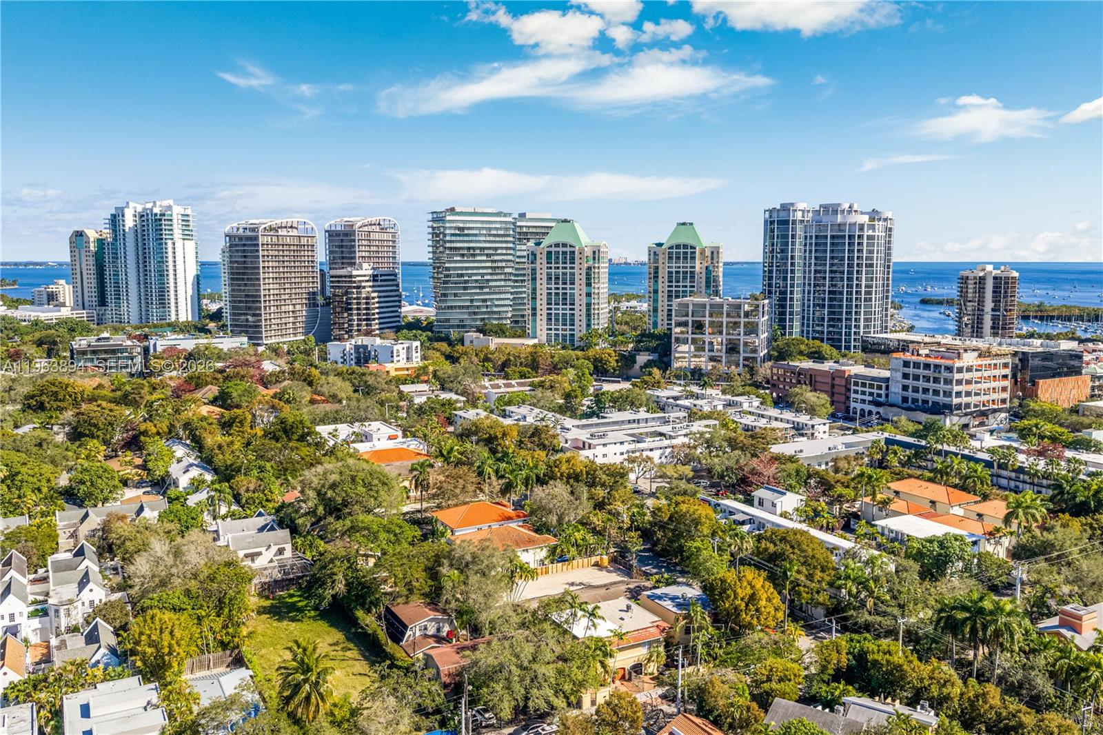 3197 Virginia St Miami, FL 33133