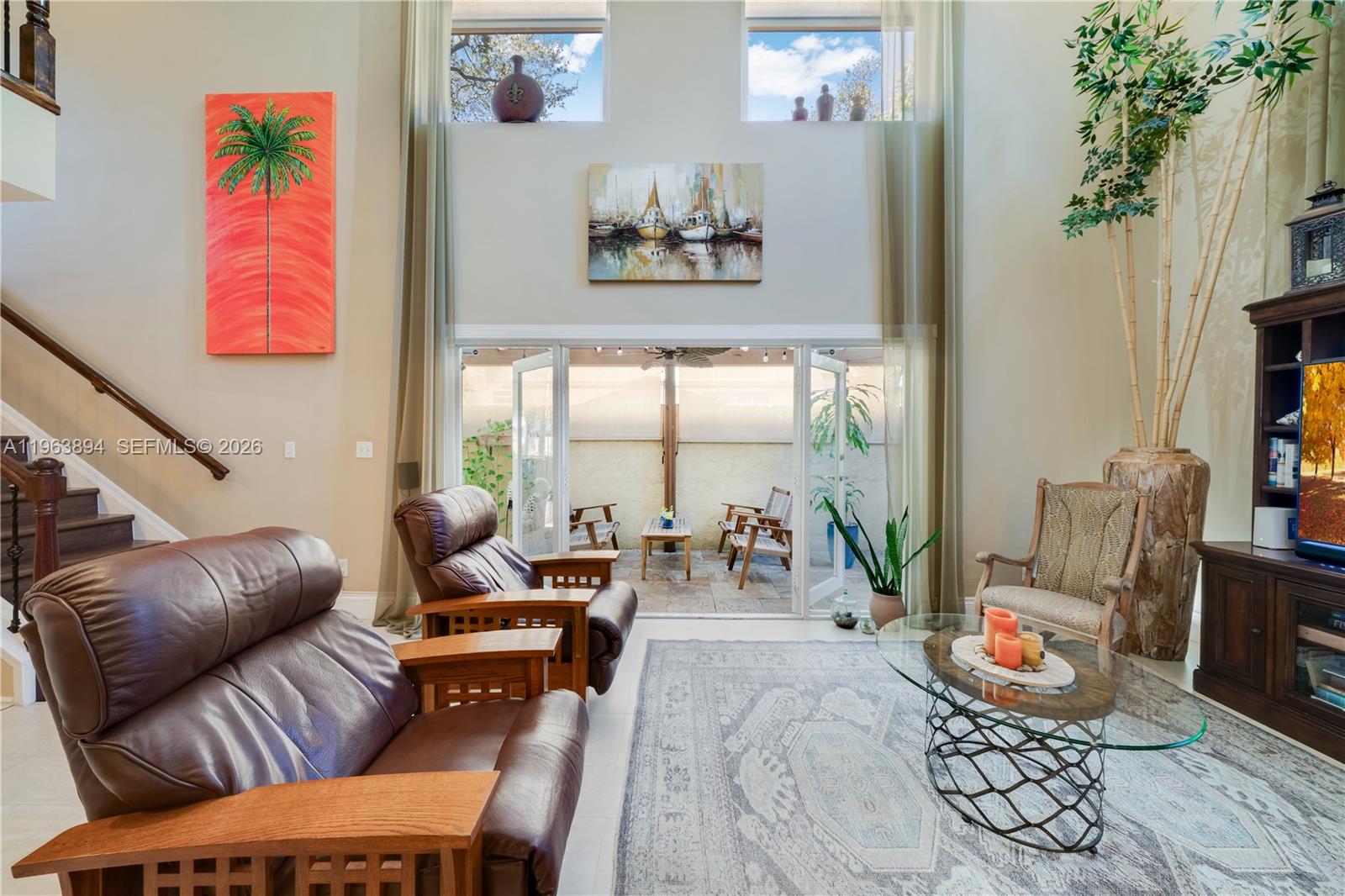 3197 Virginia St Miami, FL 33133