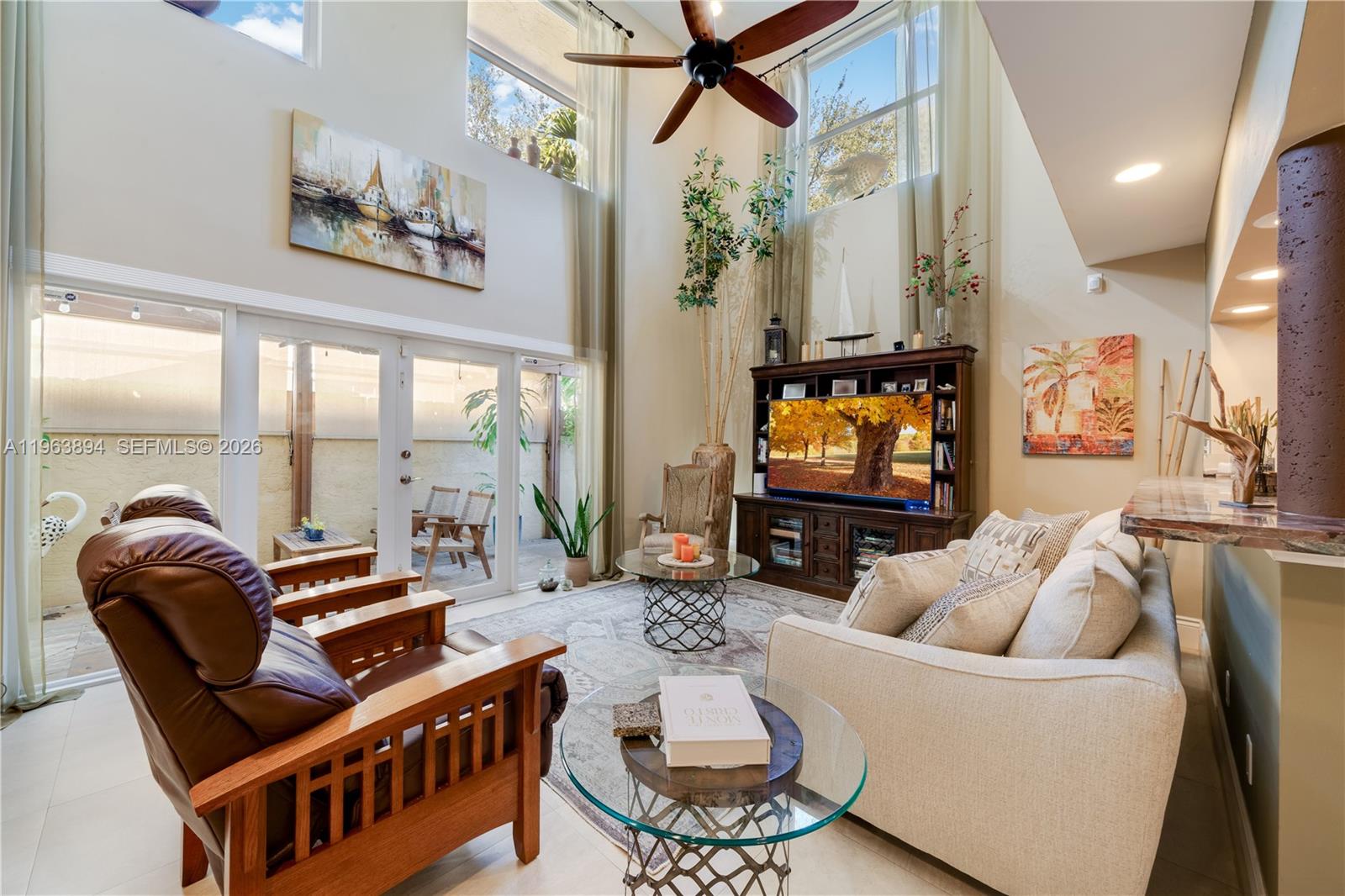 3197 Virginia St Miami, FL 33133