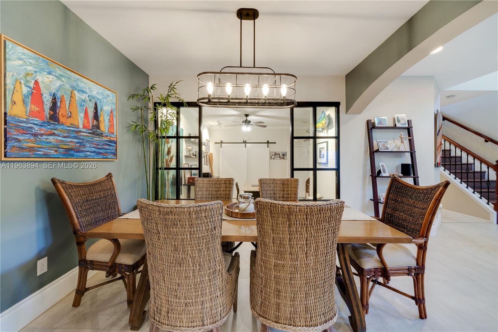 3197 Virginia St Miami, FL 33133