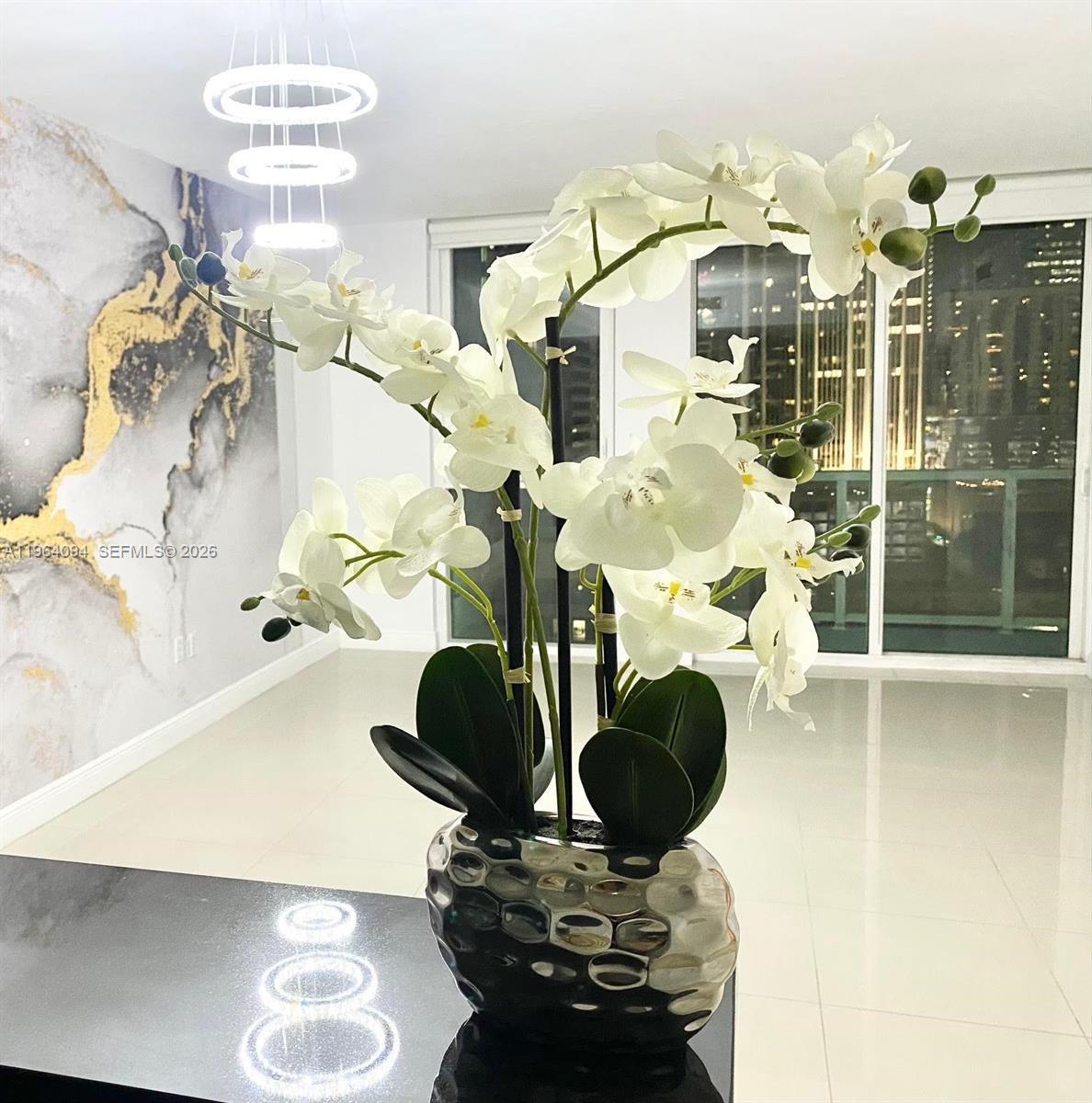 image Vizcayne North11