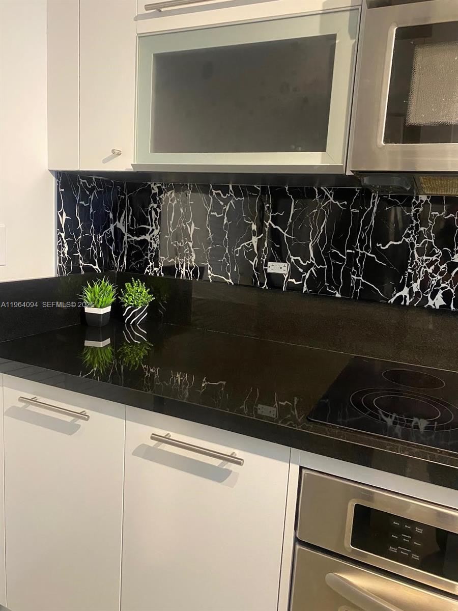 image Vizcayne North13