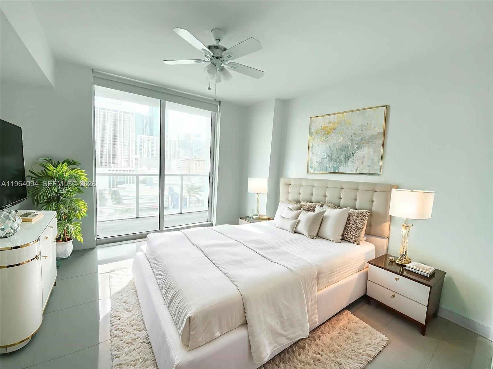 image Vizcayne North18