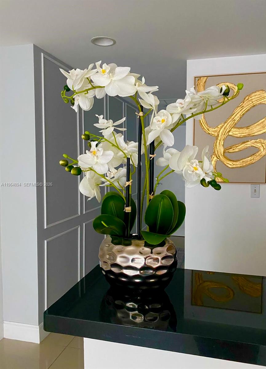 image Vizcayne North4