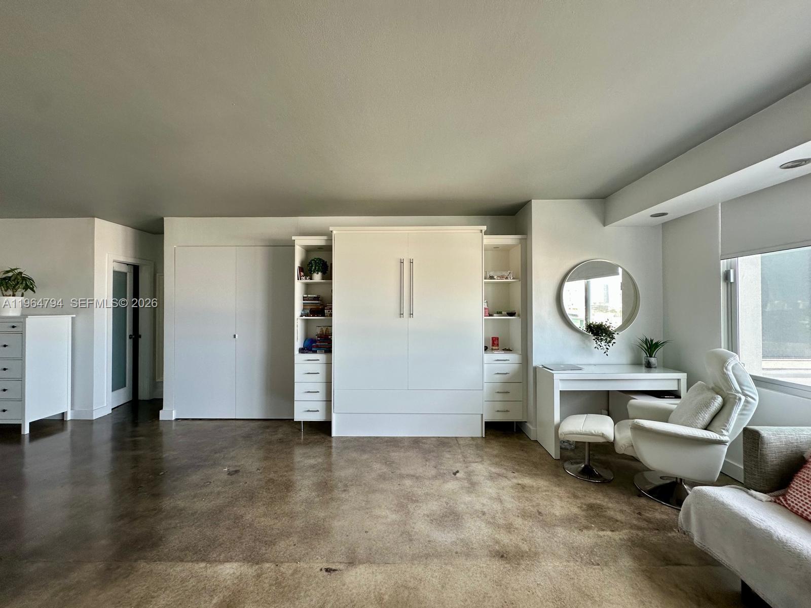 image Mirador 1000 (South Tower)9