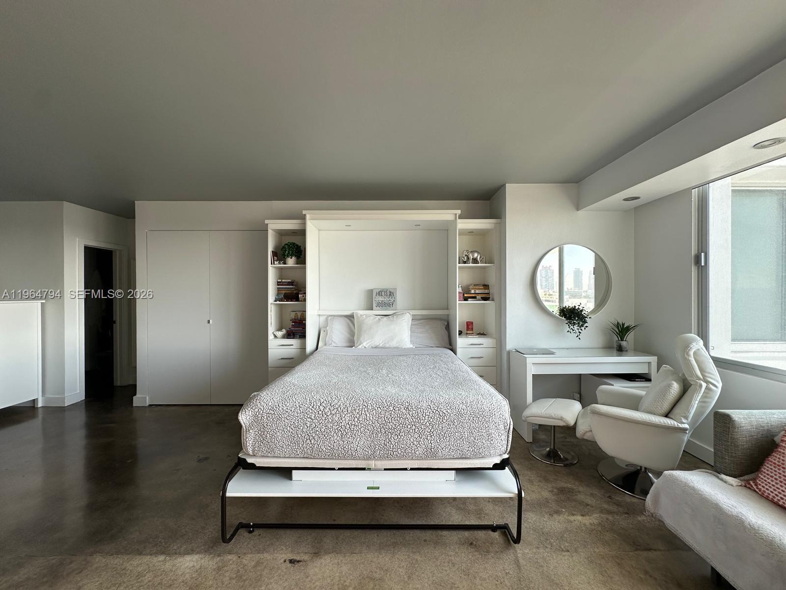 image Mirador 1000 (South Tower)10