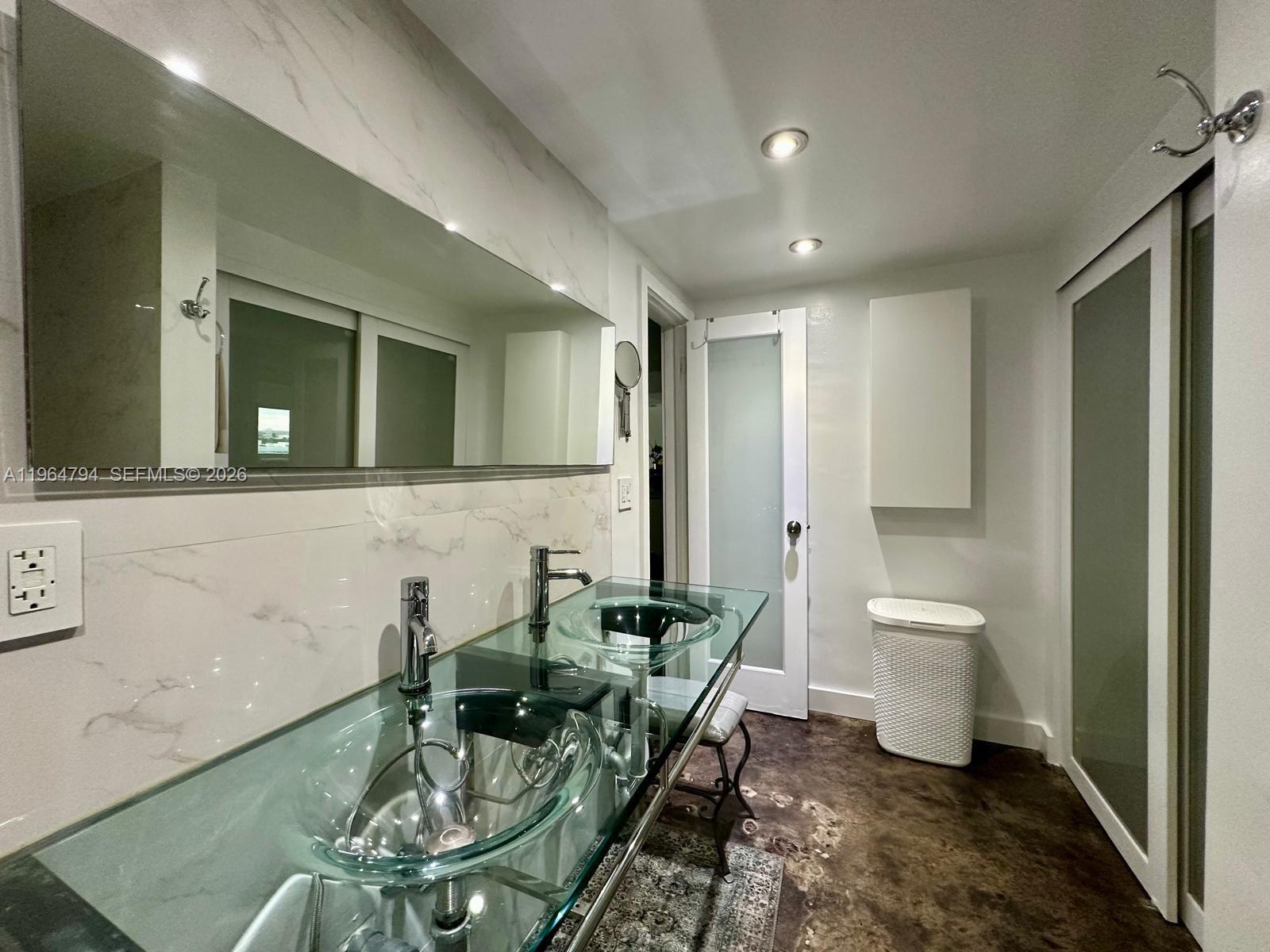 image Mirador 1000 (South Tower)12