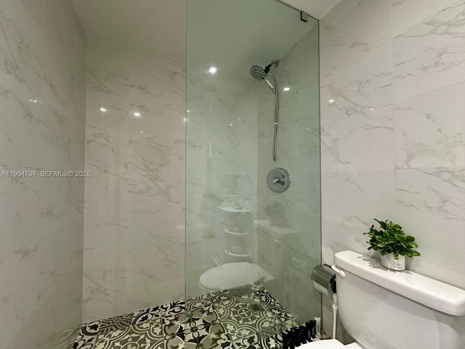 image Mirador 1000 (South Tower)13