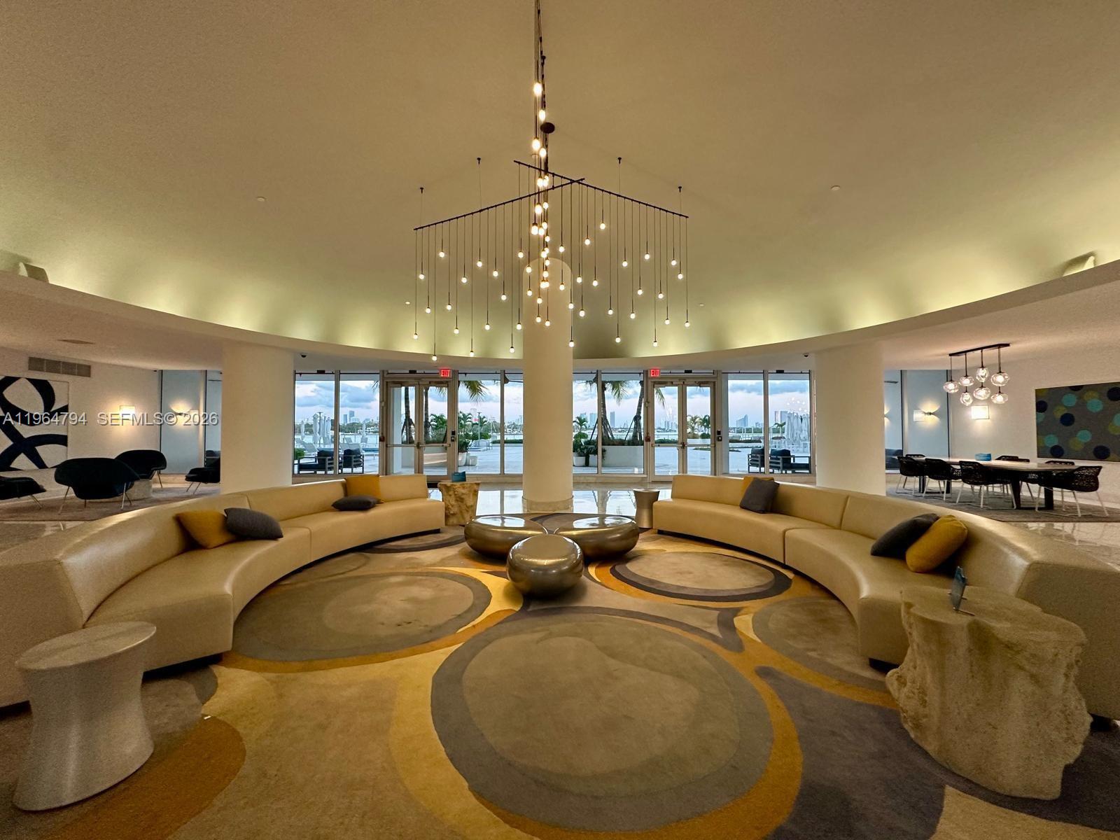 image Mirador 1000 (South Tower)15