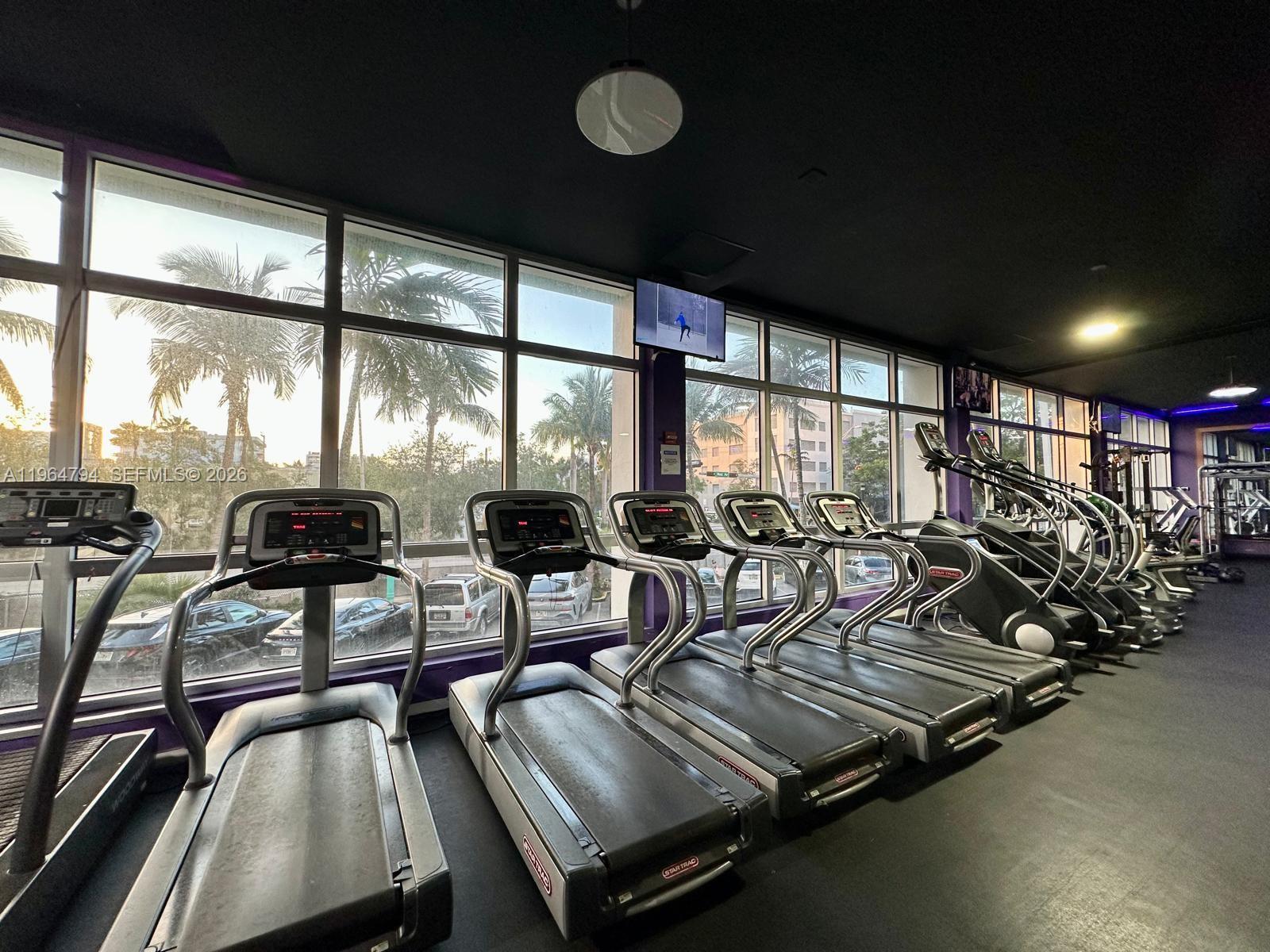 image Mirador 1000 (South Tower)18