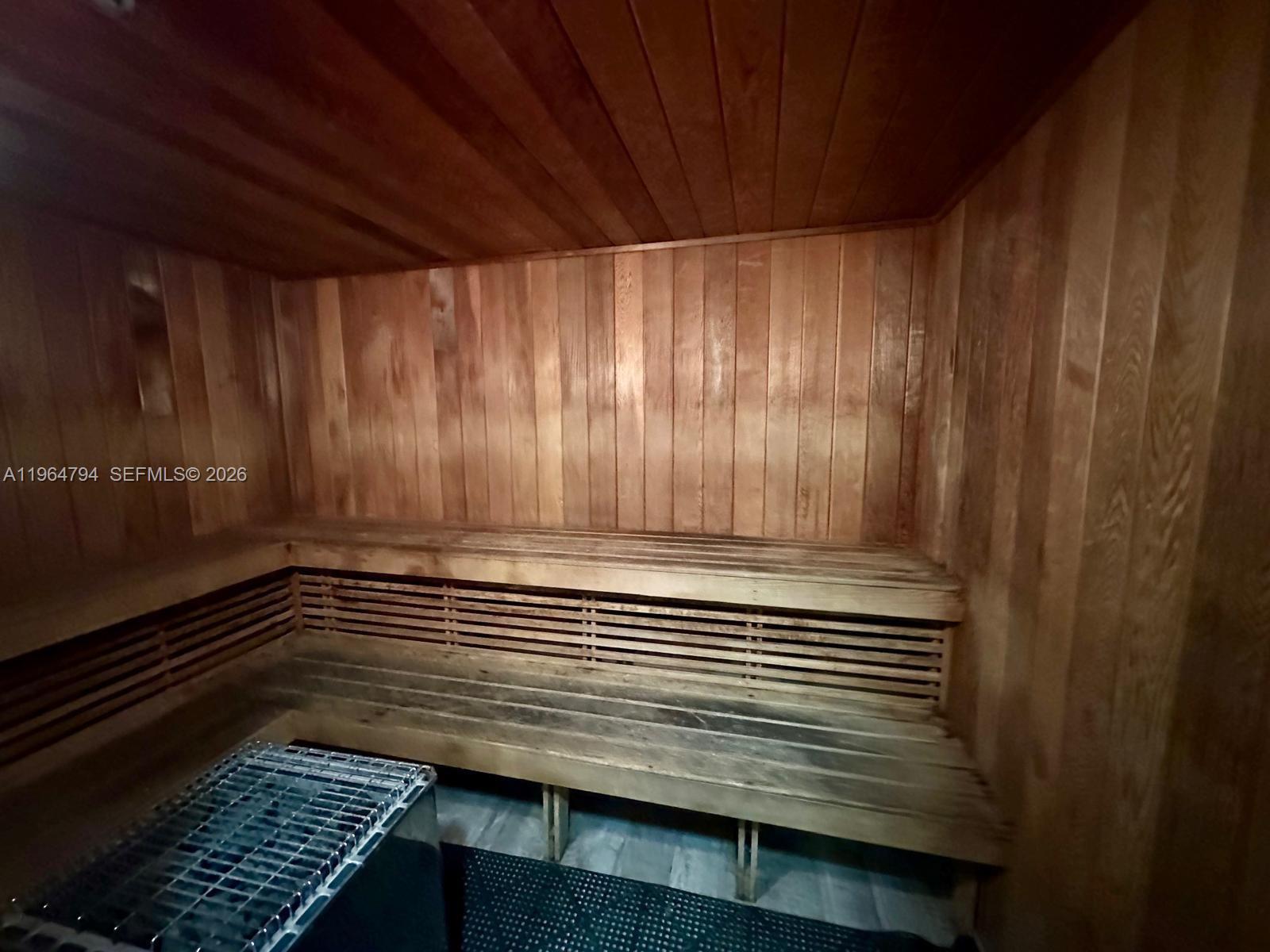 image Mirador 1000 (South Tower)20