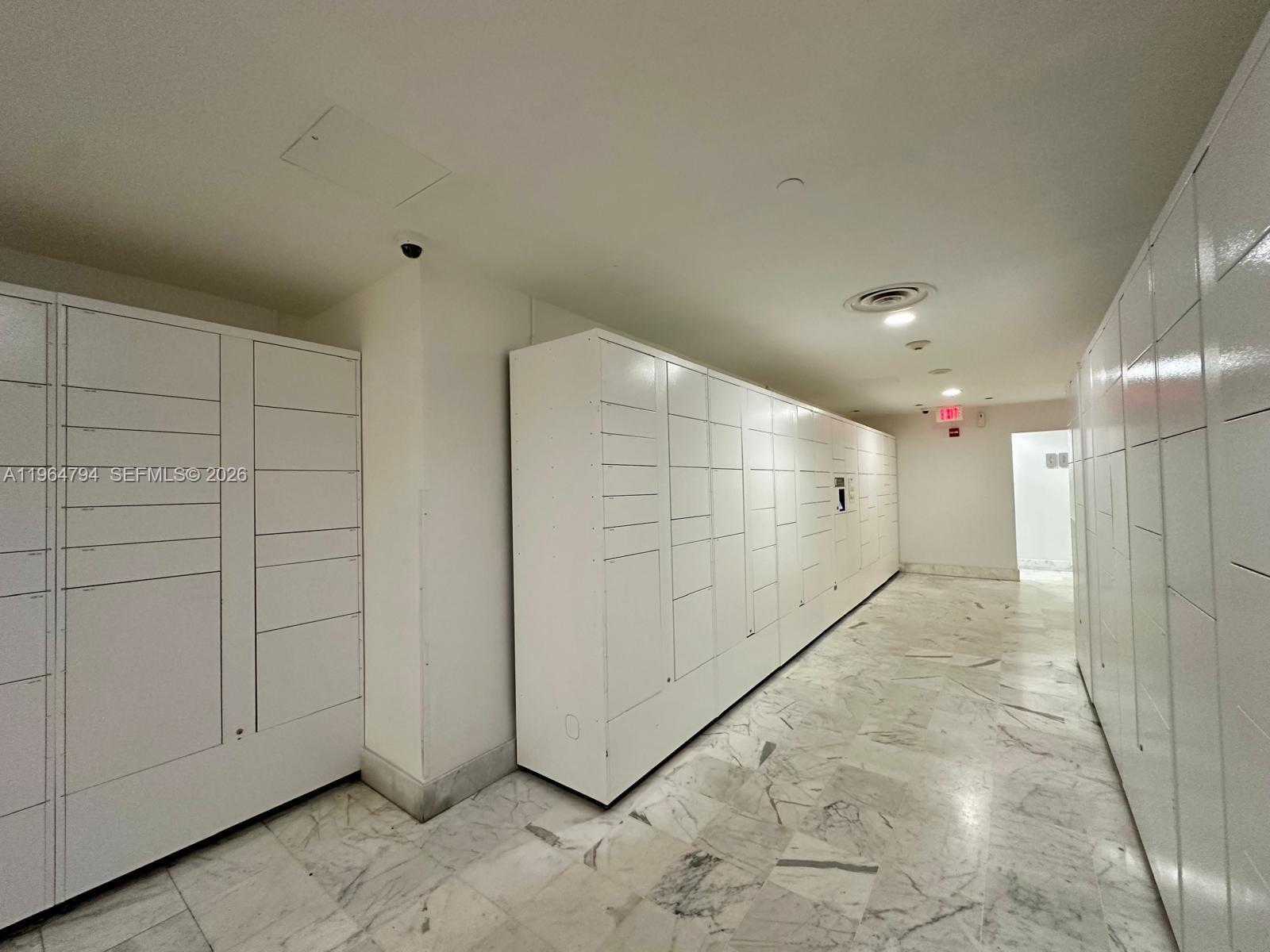 image Mirador 1000 (South Tower)22