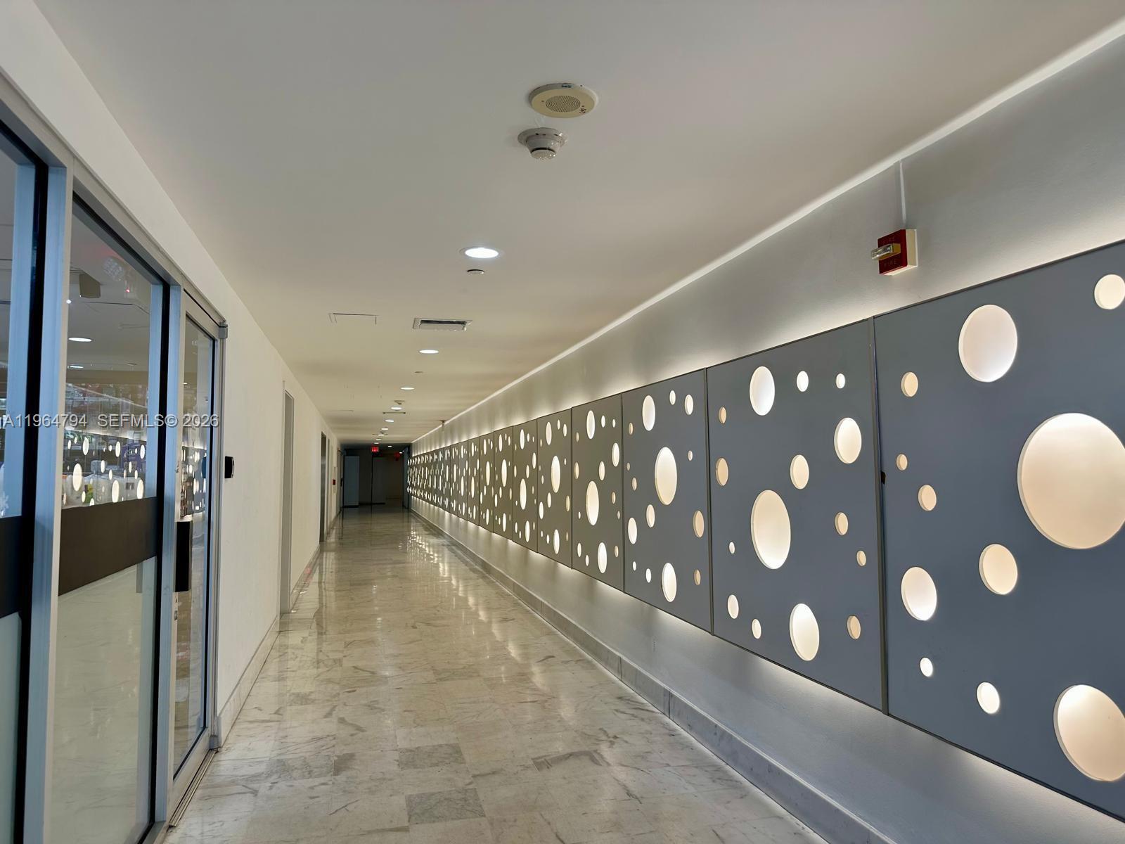 image Mirador 1000 (South Tower)23